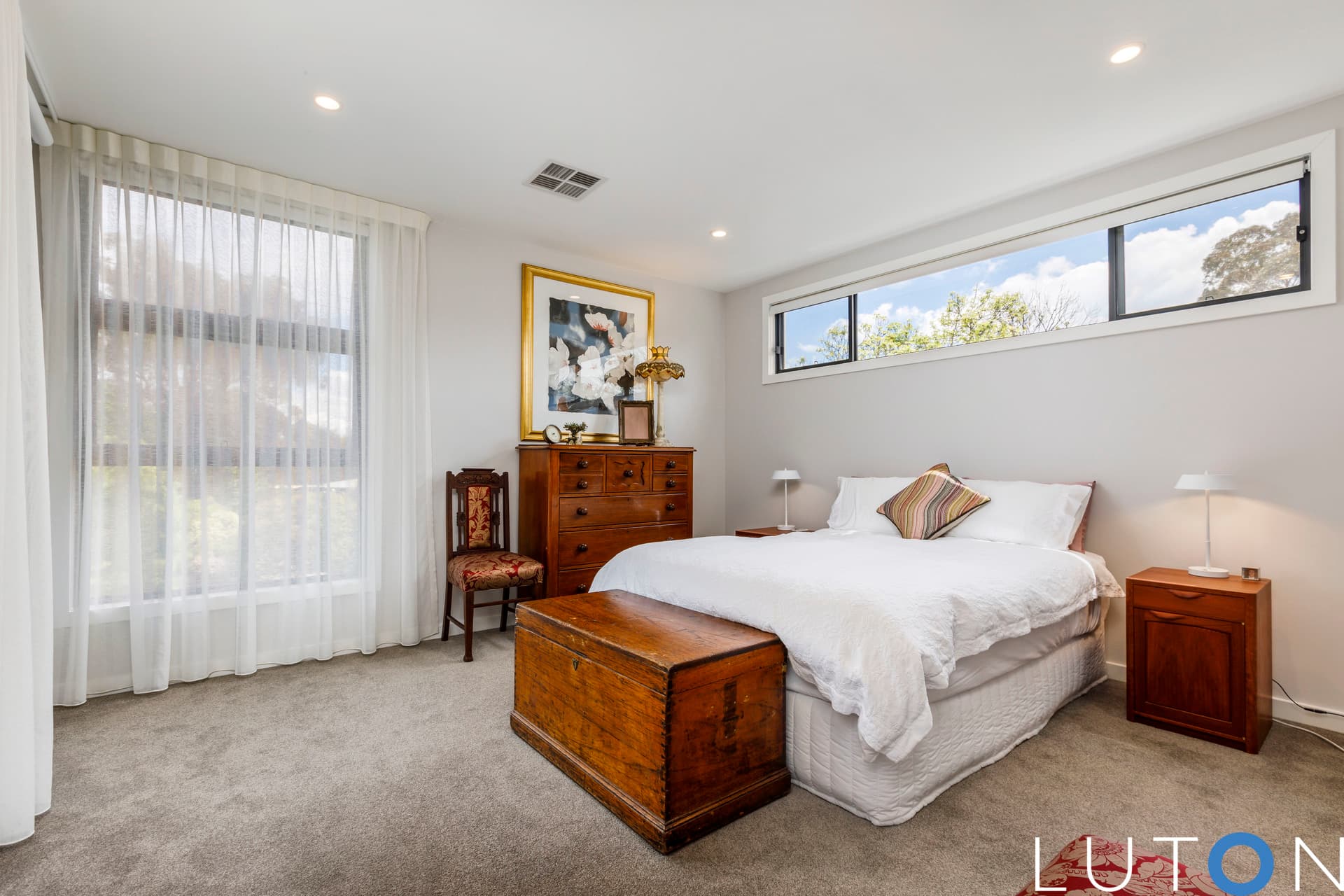 73A Birdwood Street, Hughes ACT 2605, Hughes - Thumbnail 2