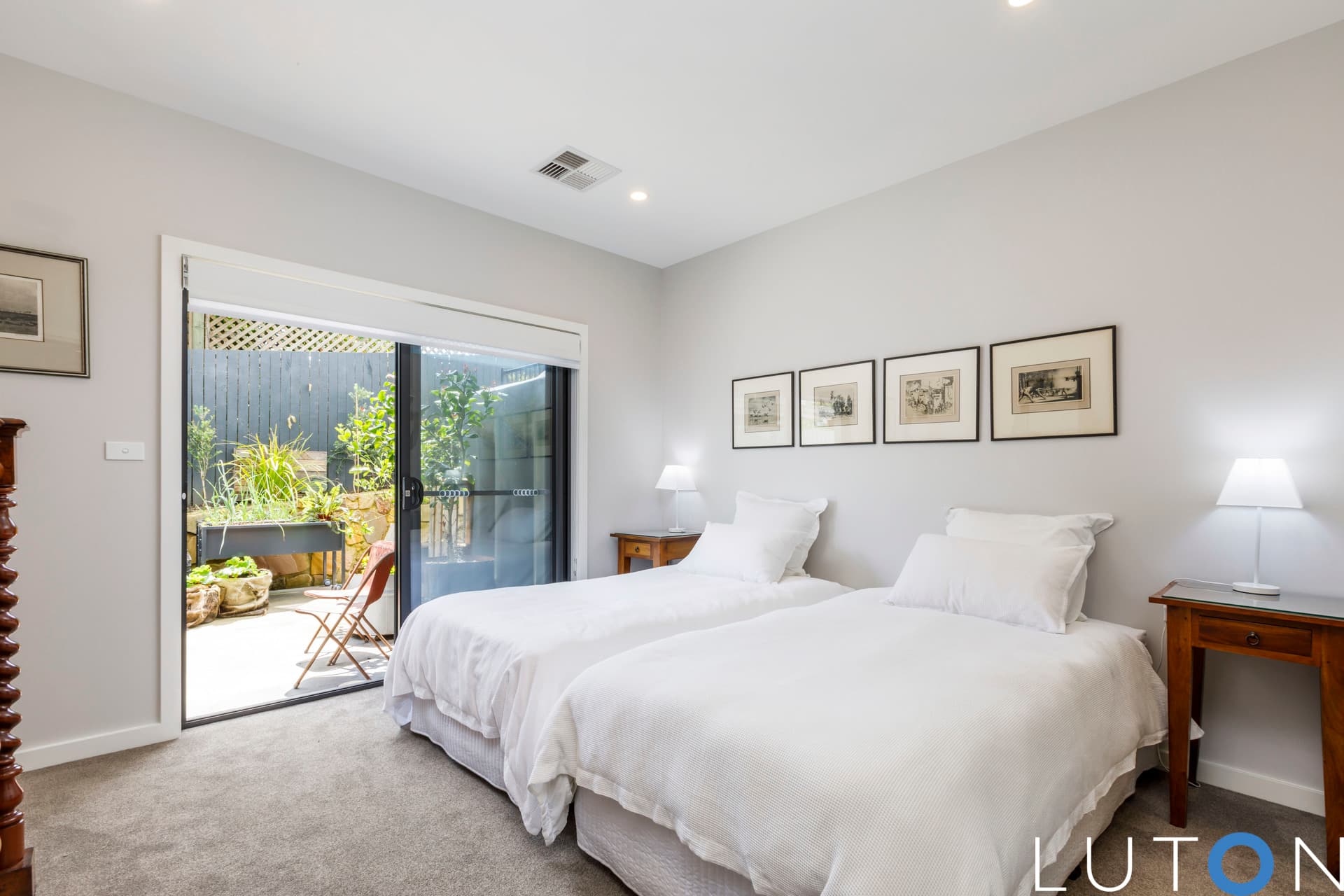 73A Birdwood Street, Hughes ACT 2605, Hughes - Thumbnail 3