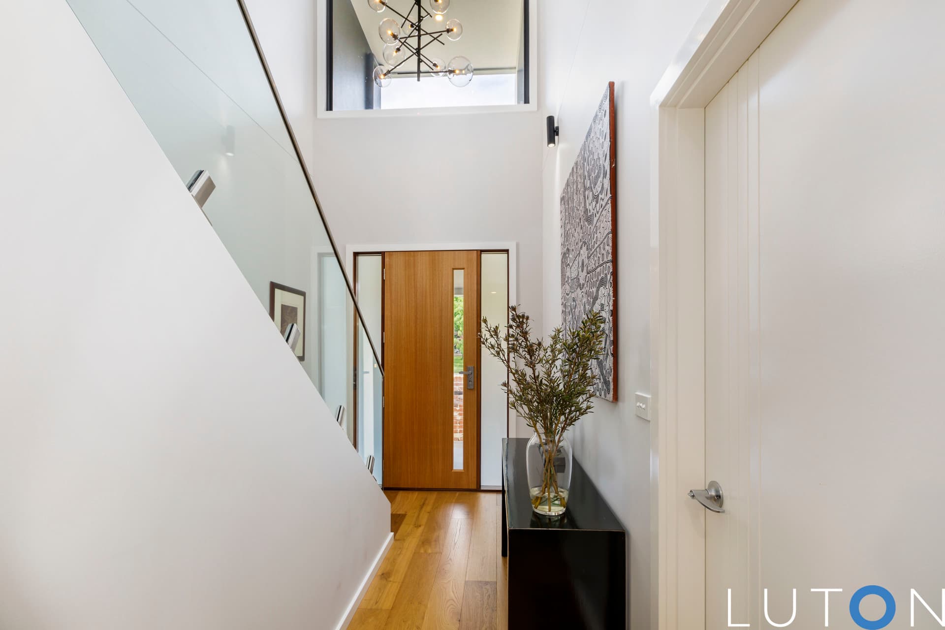 73A Birdwood Street, Hughes ACT 2605, Hughes - Image 1