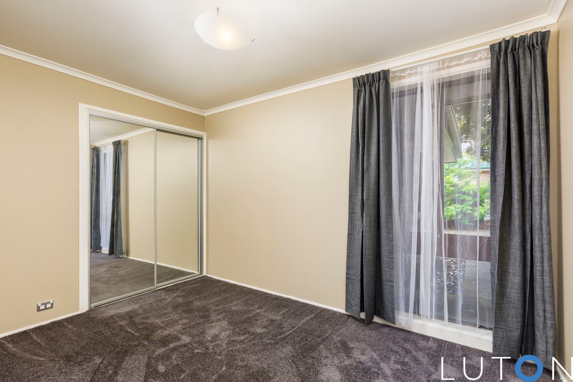 23 Axon Street, Monash ACT 2904, Monash - Thumbnail 4