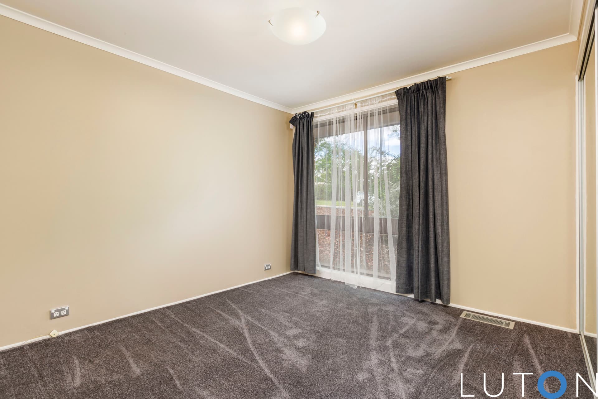 23 Axon Street, Monash ACT 2904, Monash - Thumbnail 3
