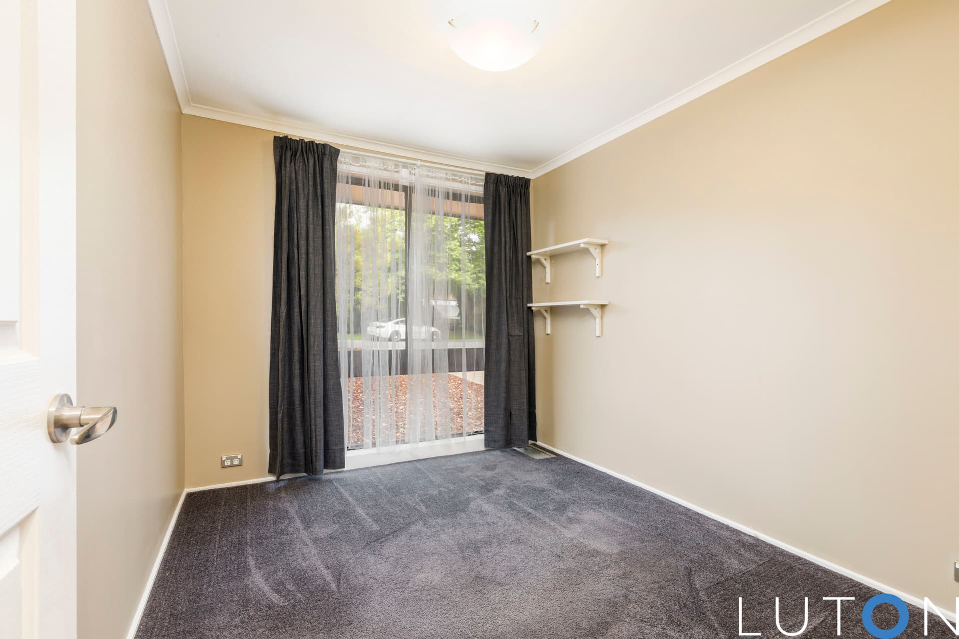 23 Axon Street, Monash ACT 2904, Monash - Thumbnail 5