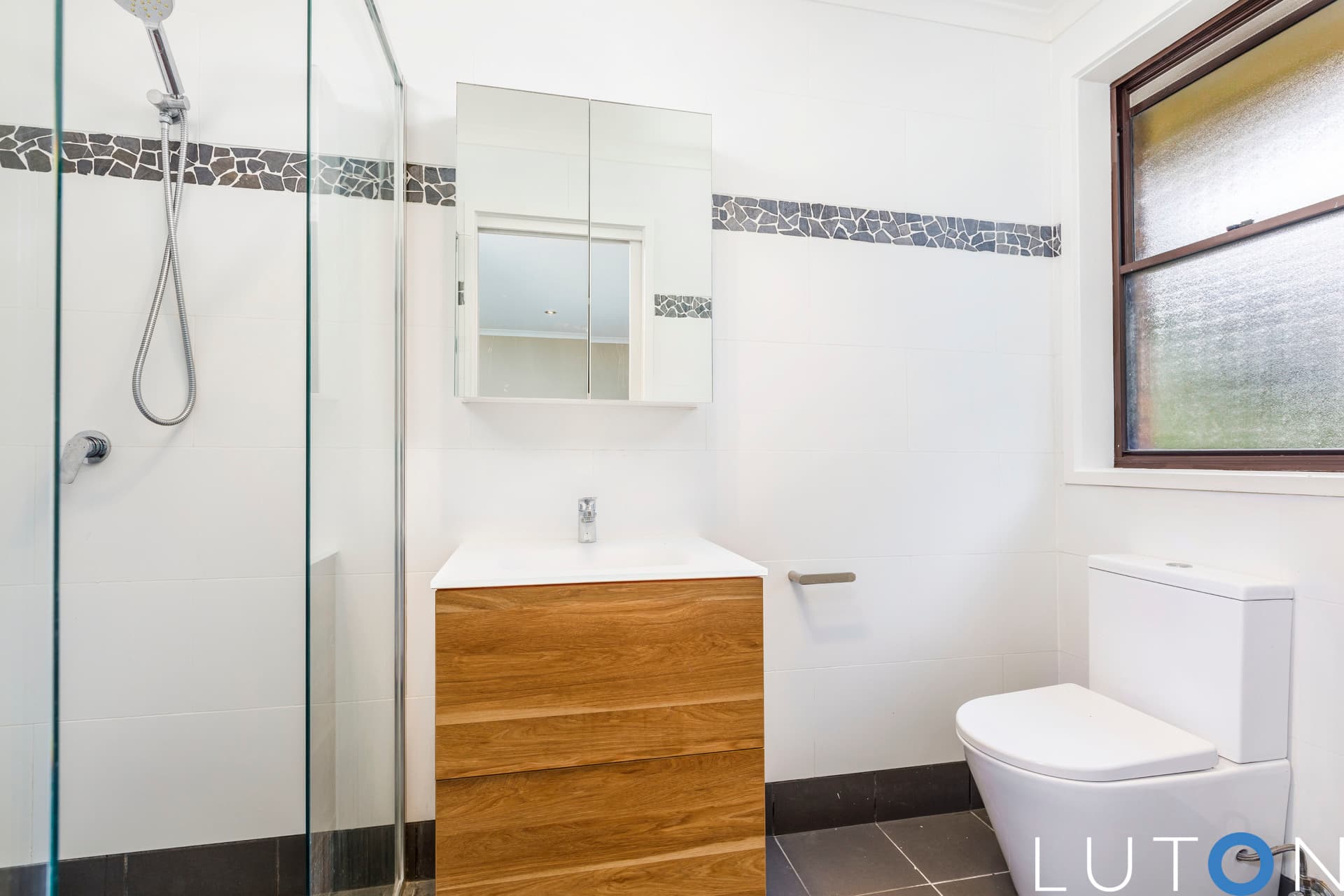 23 Axon Street, Monash ACT 2904, Monash - Thumbnail 2