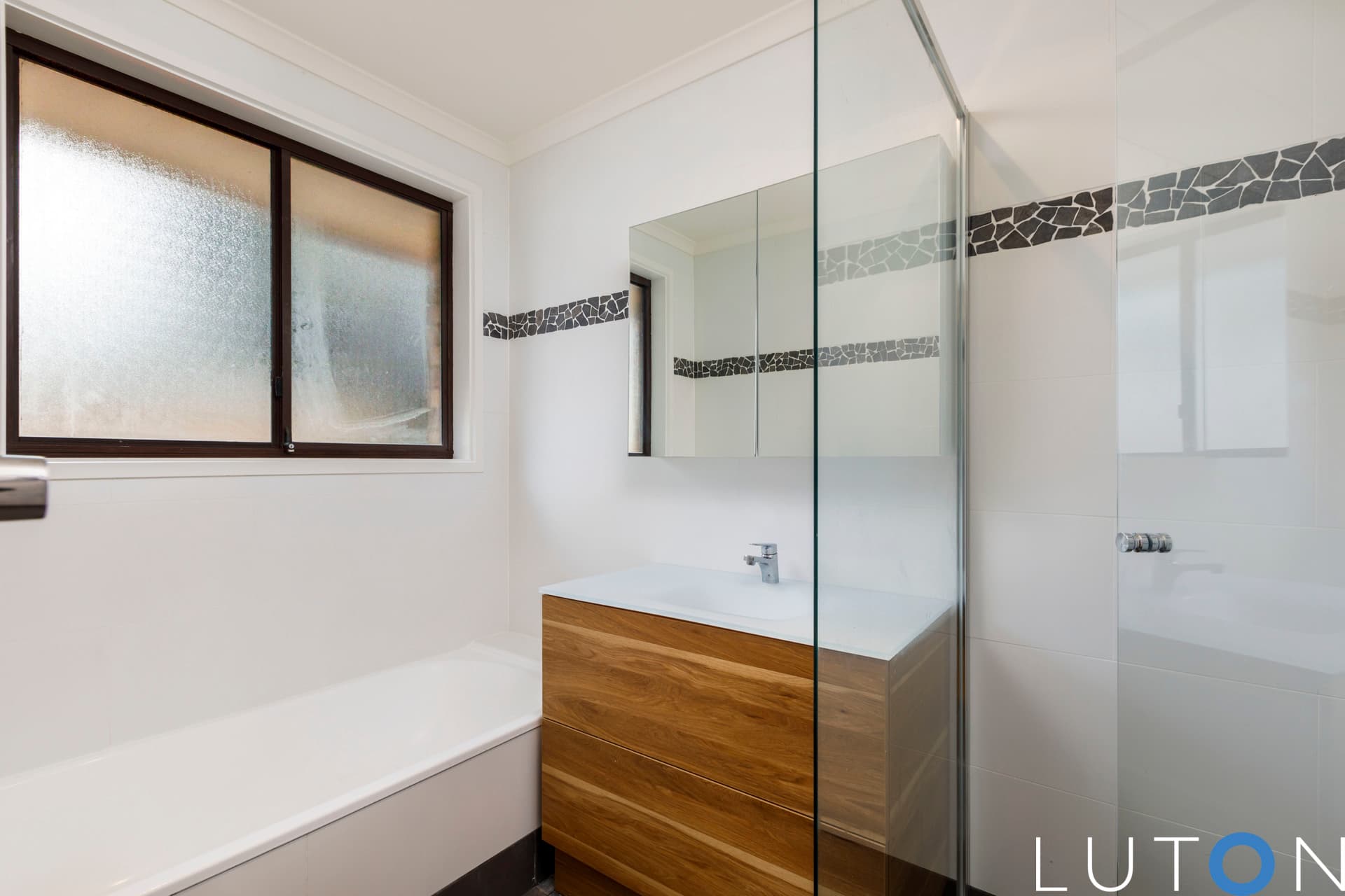 23 Axon Street, Monash ACT 2904, Monash - Thumbnail 6