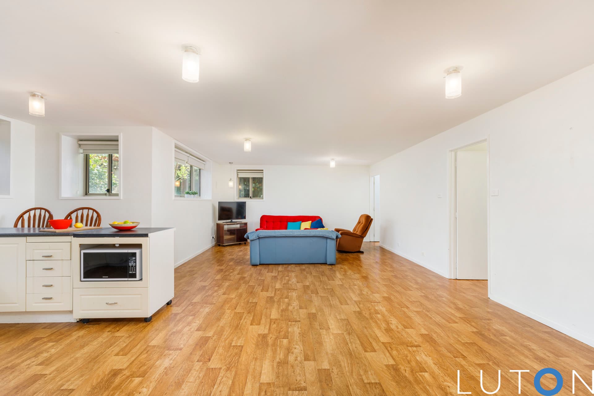 51 Boldrewood Street, Turner ACT 2612, Turner - Thumbnail 5
