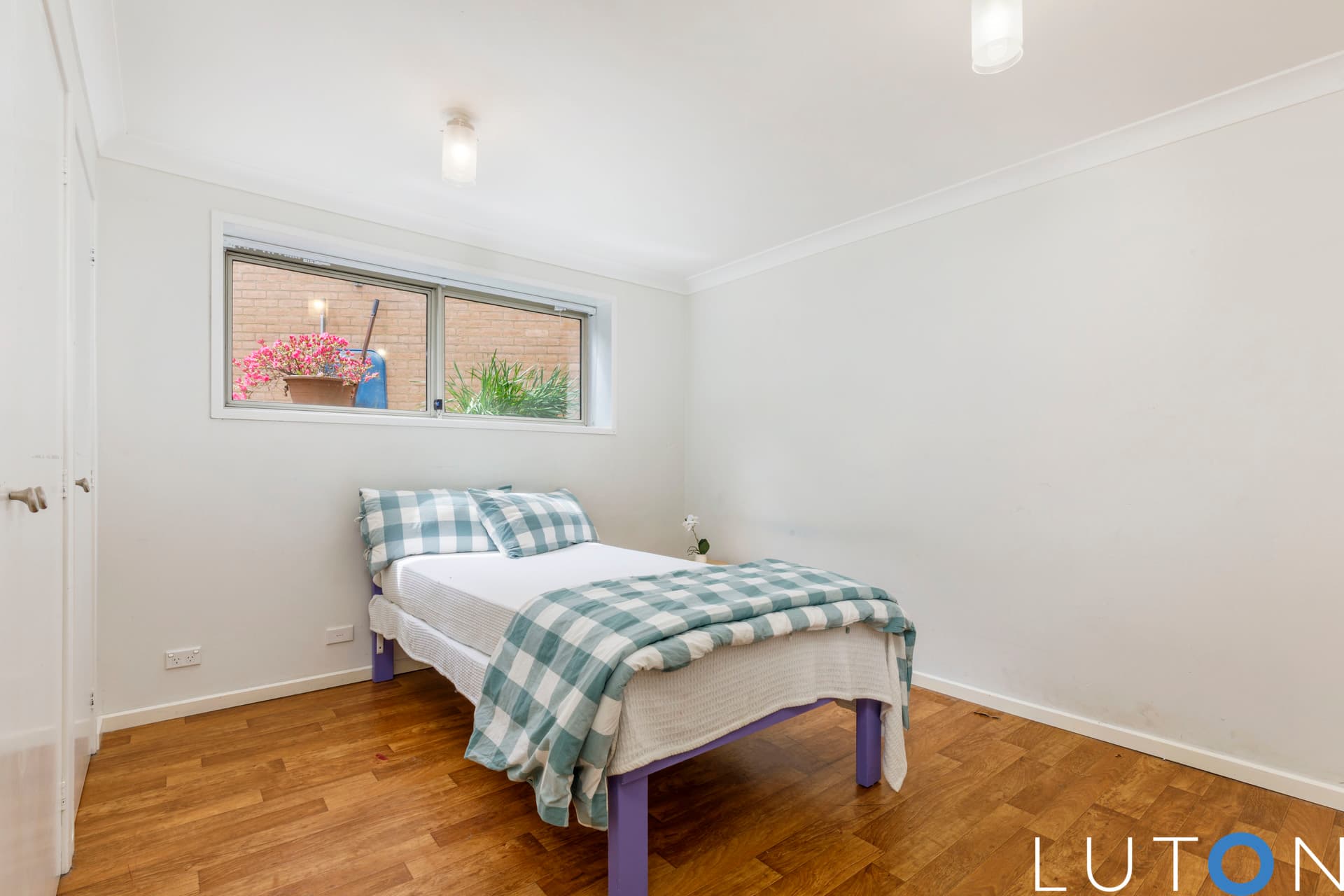 51 Boldrewood Street, Turner ACT 2612, Turner - Thumbnail 8