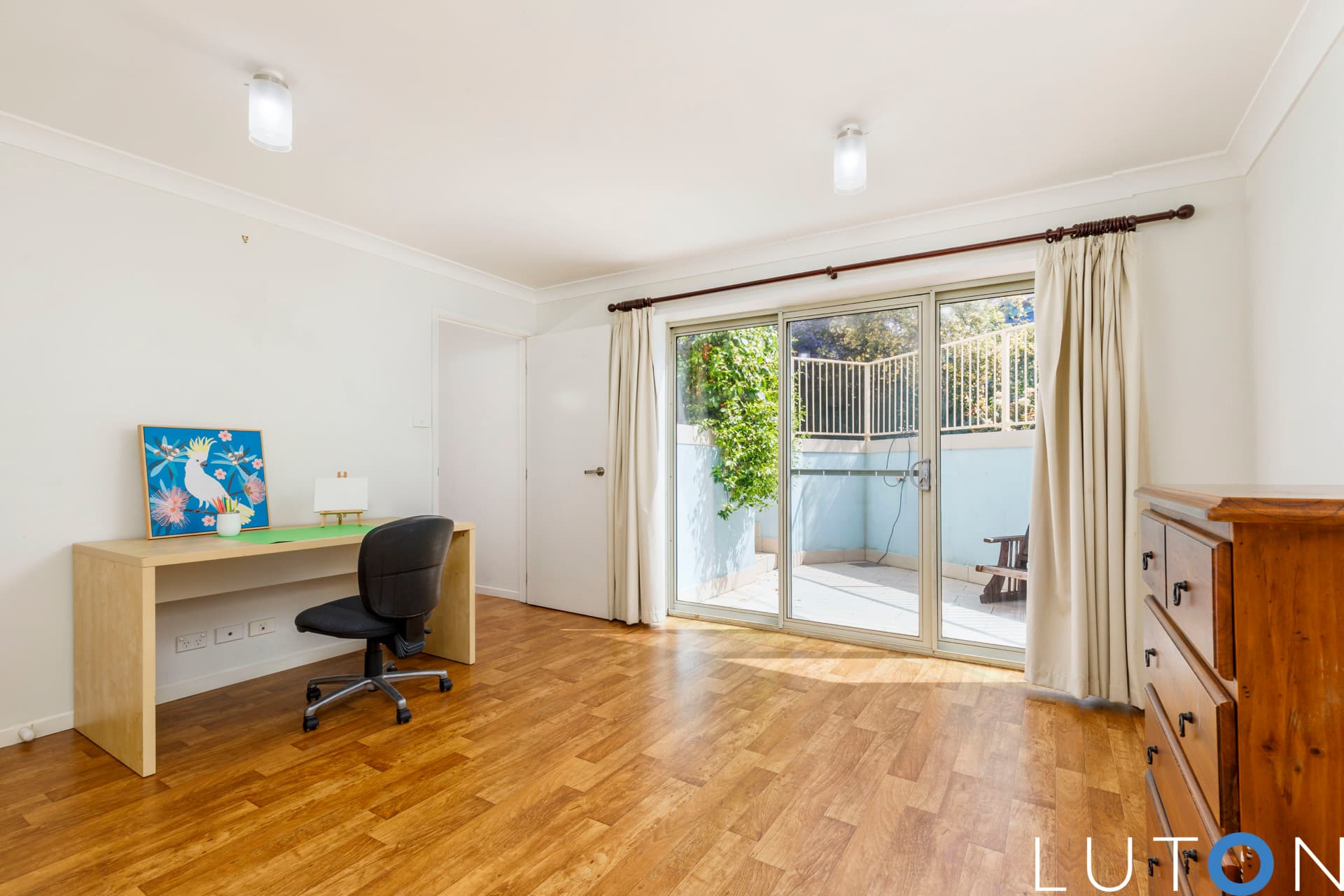 51 Boldrewood Street, Turner ACT 2612, Turner - Thumbnail 7