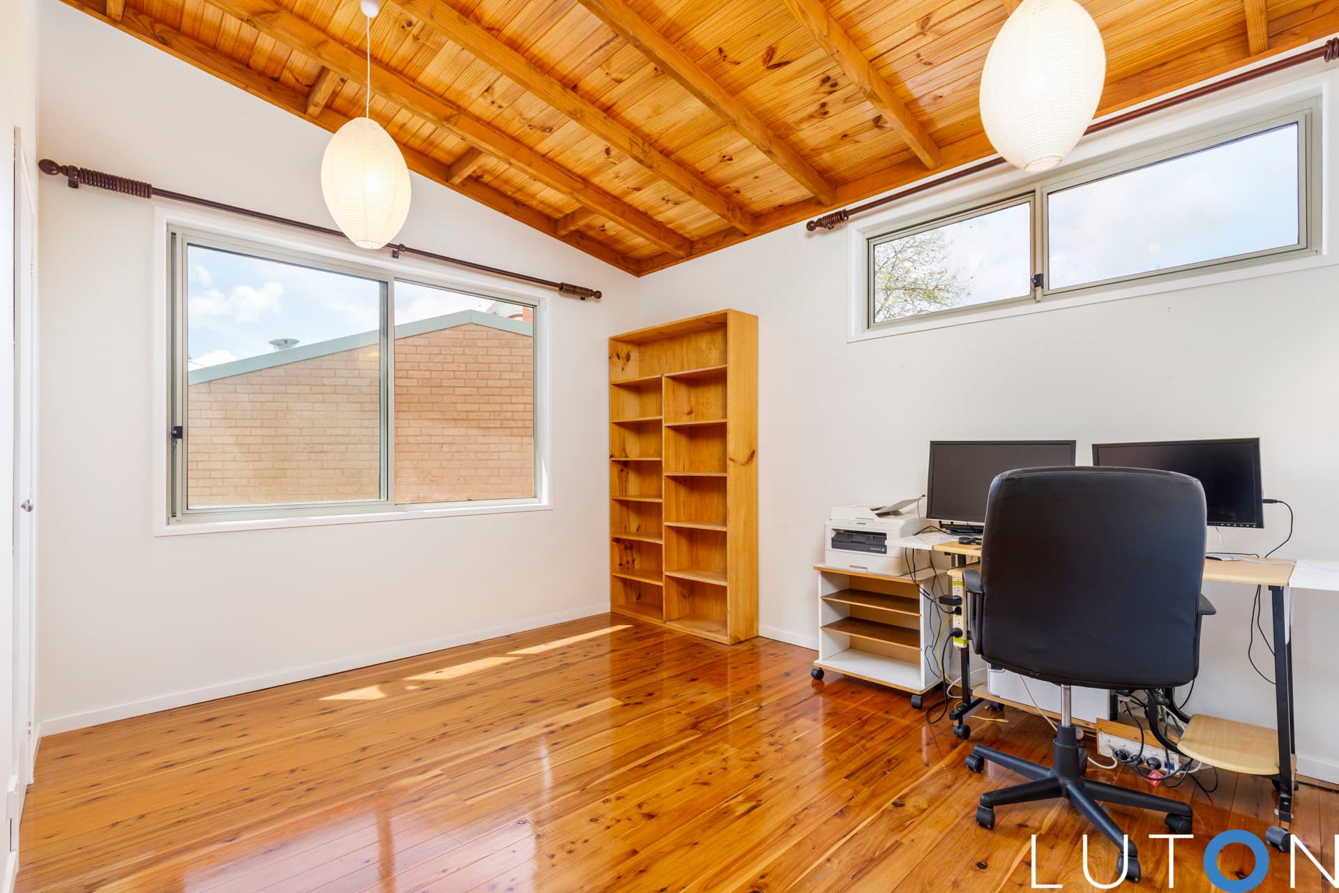51 Boldrewood Street, Turner ACT 2612, Turner - Image 1