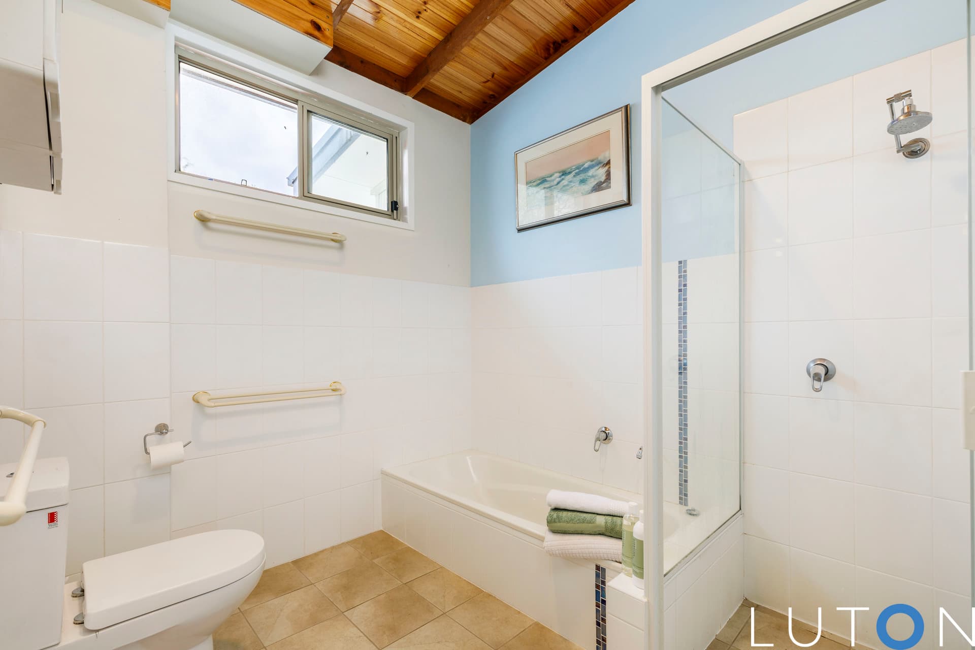 51 Boldrewood Street, Turner ACT 2612, Turner - Thumbnail 2
