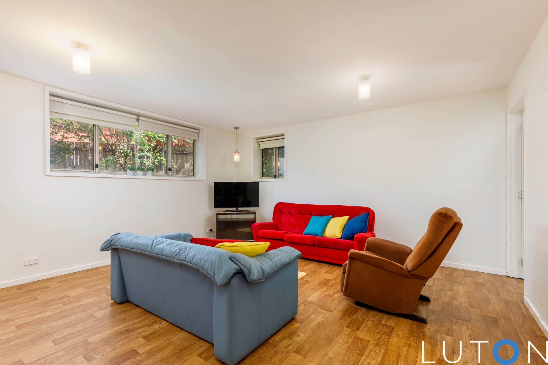 51 Boldrewood Street, Turner ACT 2612, Turner - Thumbnail 6