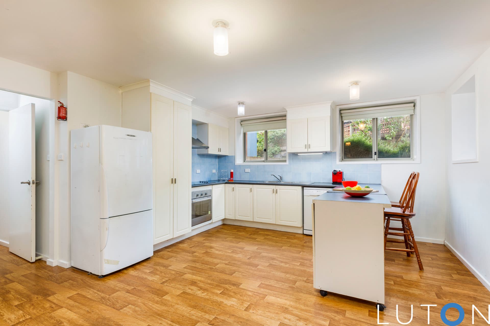 51 Boldrewood Street, Turner ACT 2612, Turner - Thumbnail 4