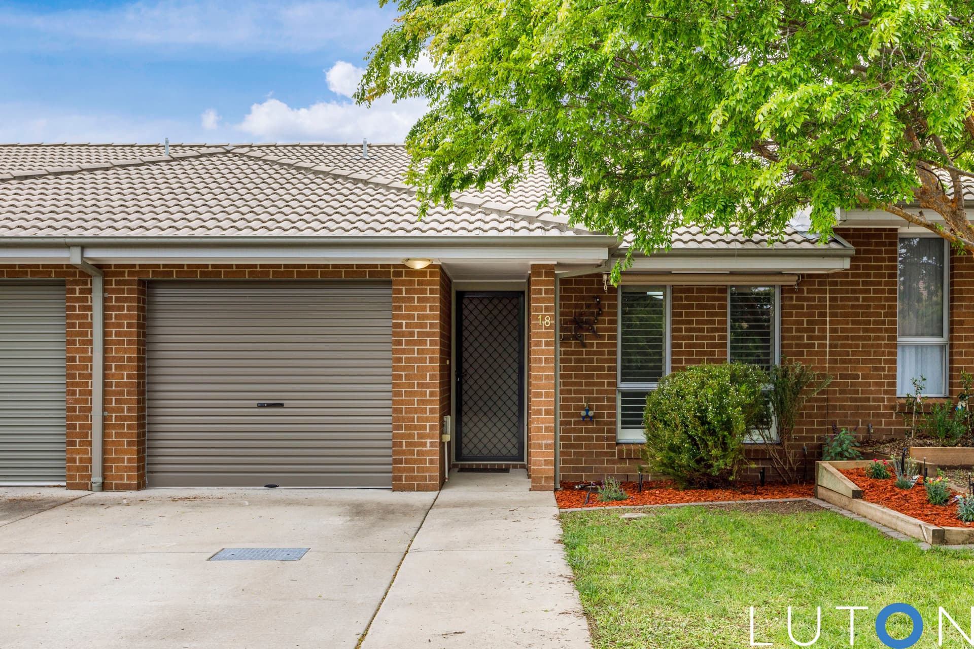 18/36 John Holt Street, Macgregor ACT 2615, Macgregor - Thumbnail 6