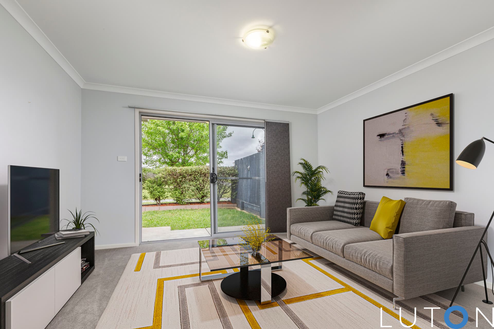 18/36 John Holt Street, Macgregor ACT 2615, Macgregor - Thumbnail 7