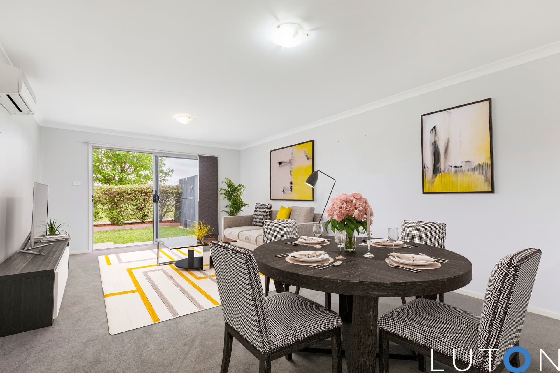 18/36 John Holt Street, Macgregor ACT 2615, Macgregor - Thumbnail 8