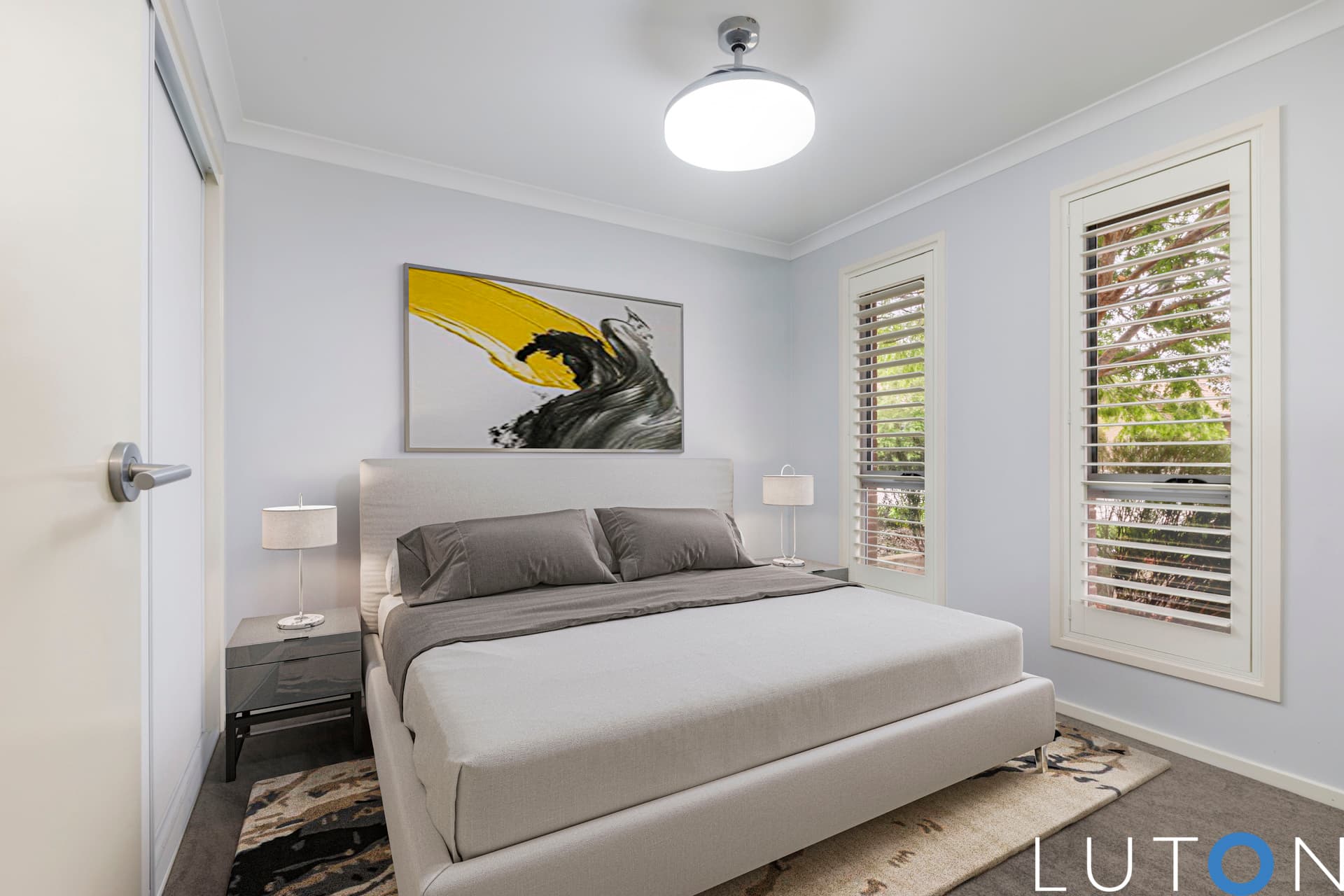 18/36 John Holt Street, Macgregor ACT 2615, Macgregor - Thumbnail 3