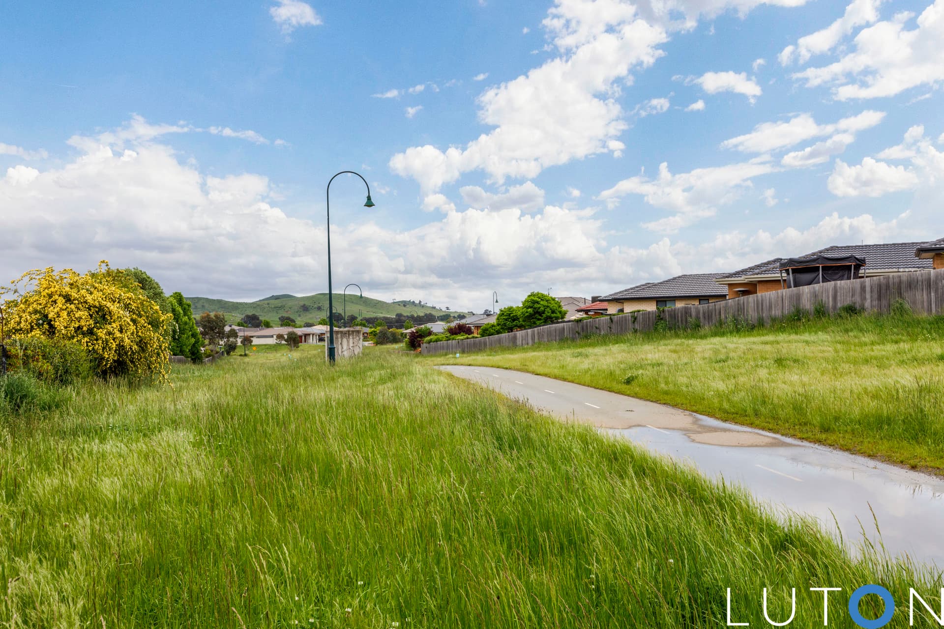 18/36 John Holt Street, Macgregor ACT 2615, Macgregor - Thumbnail 5