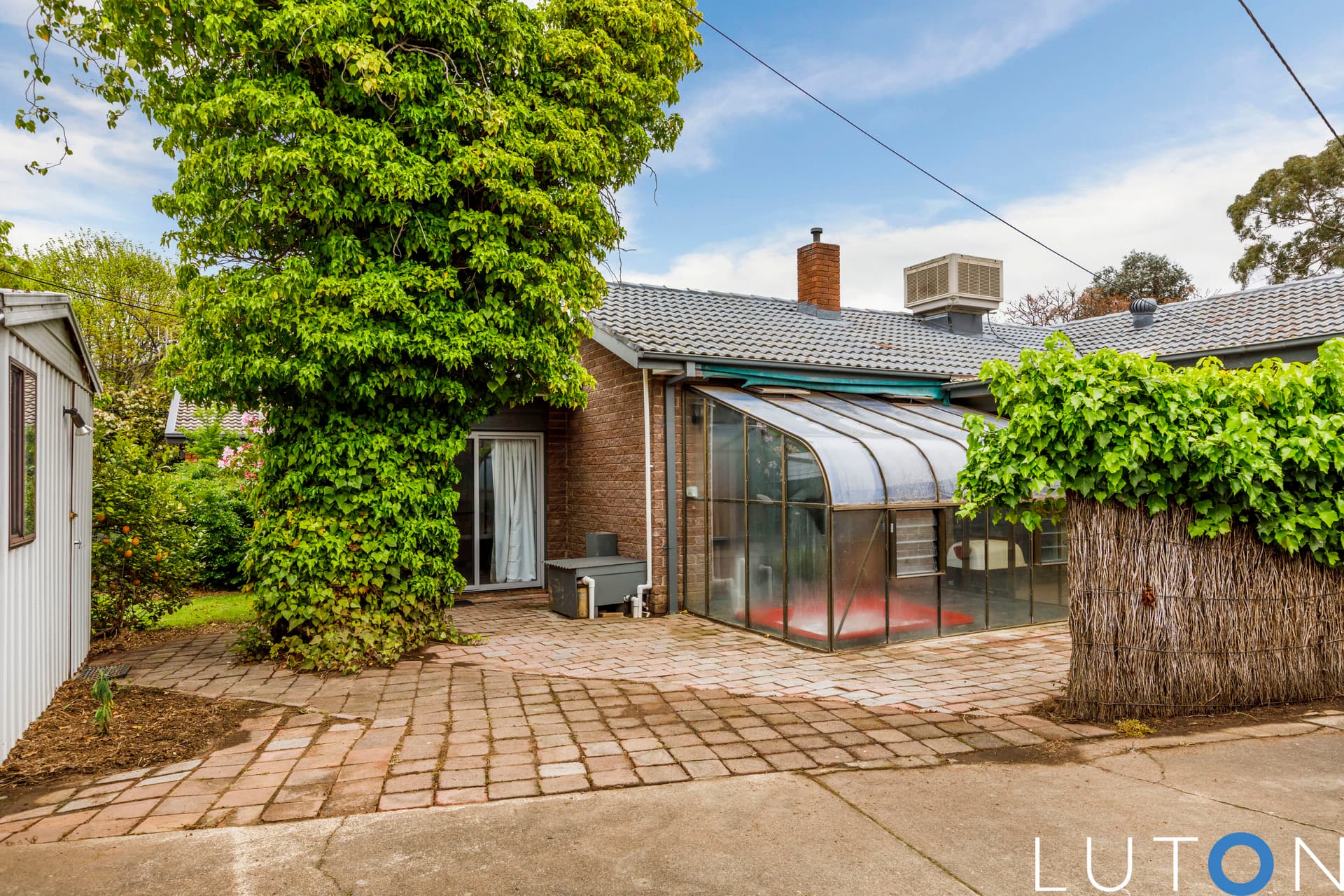 6 Frayne Place, Stirling ACT 2611, Stirling - Thumbnail 5