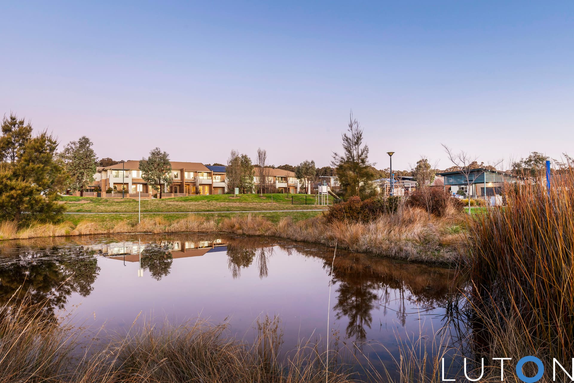 25 Volpato Street, Forde ACT 2914, Forde - Thumbnail 4
