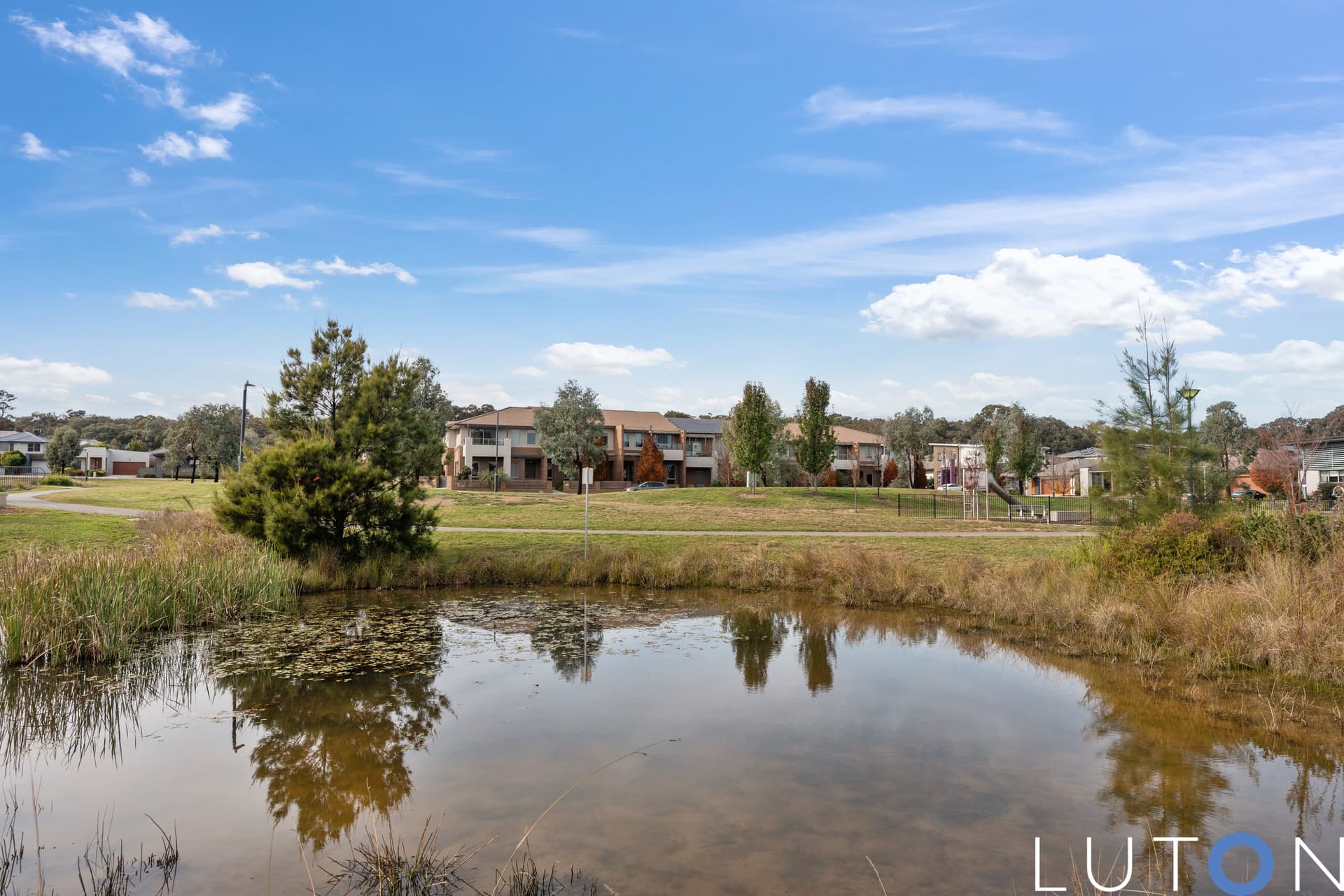 25 Volpato Street, Forde ACT 2914, Forde - Thumbnail 3