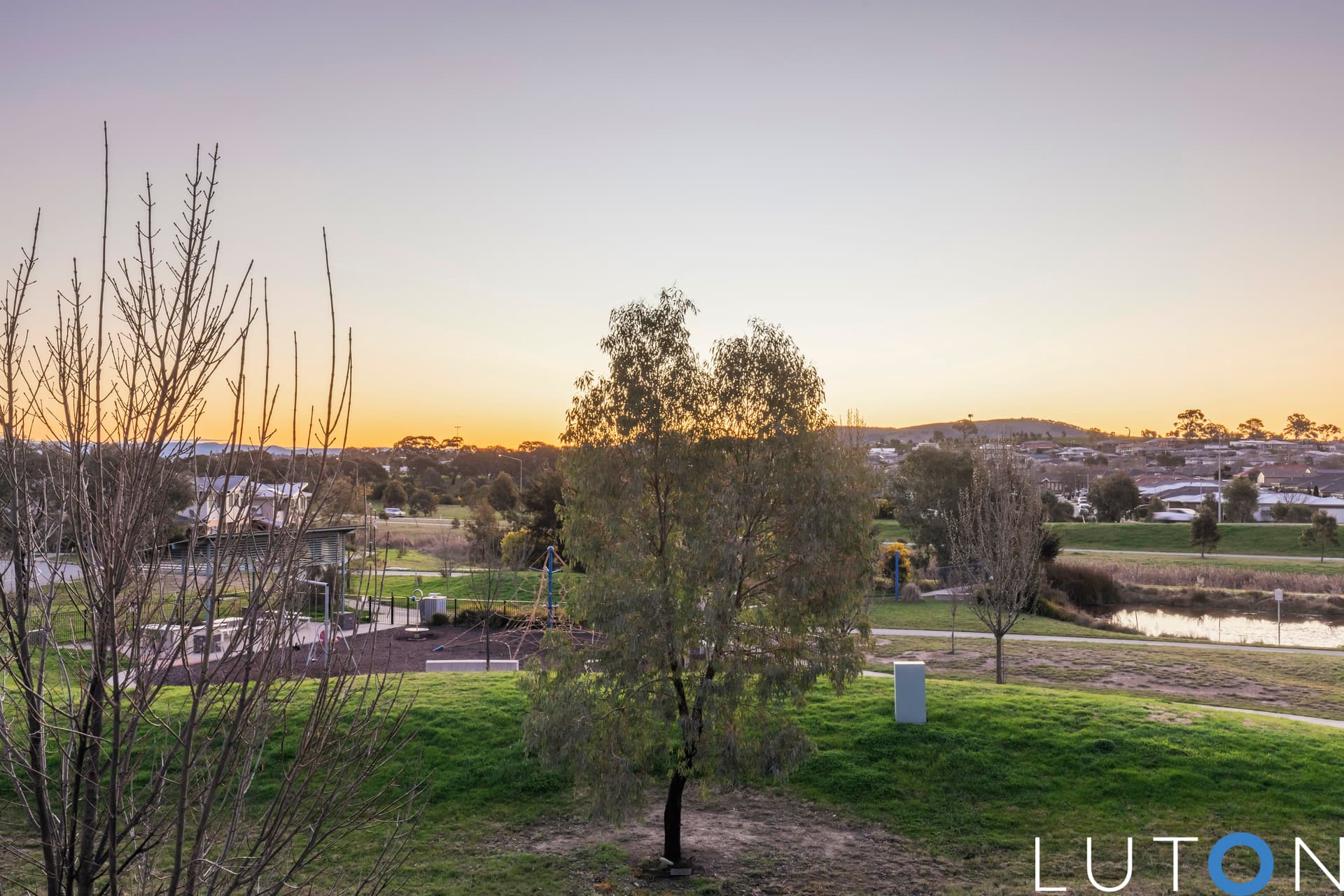 25 Volpato Street, Forde ACT 2914, Forde - Thumbnail 7