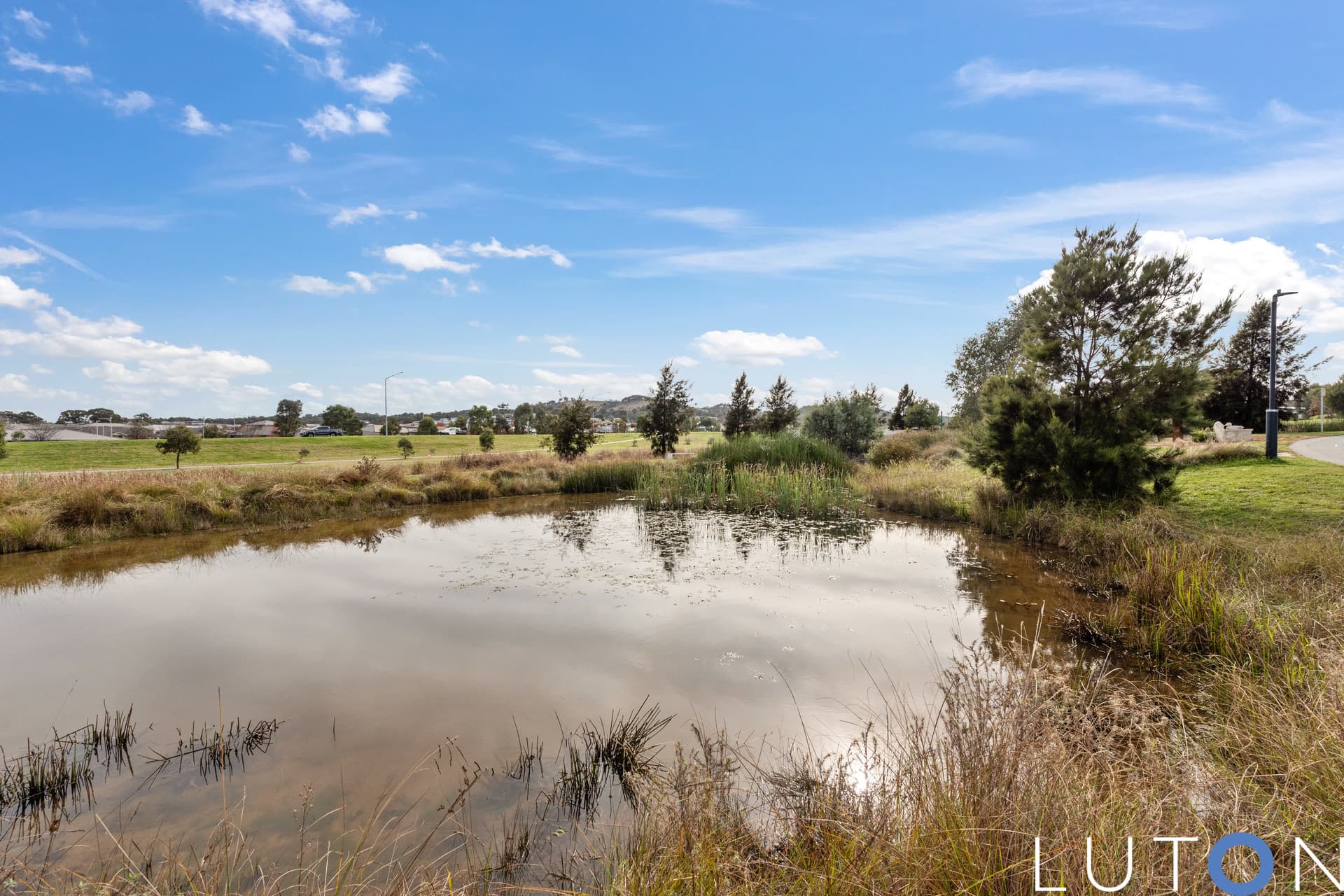 25 Volpato Street, Forde ACT 2914, Forde - Image 1