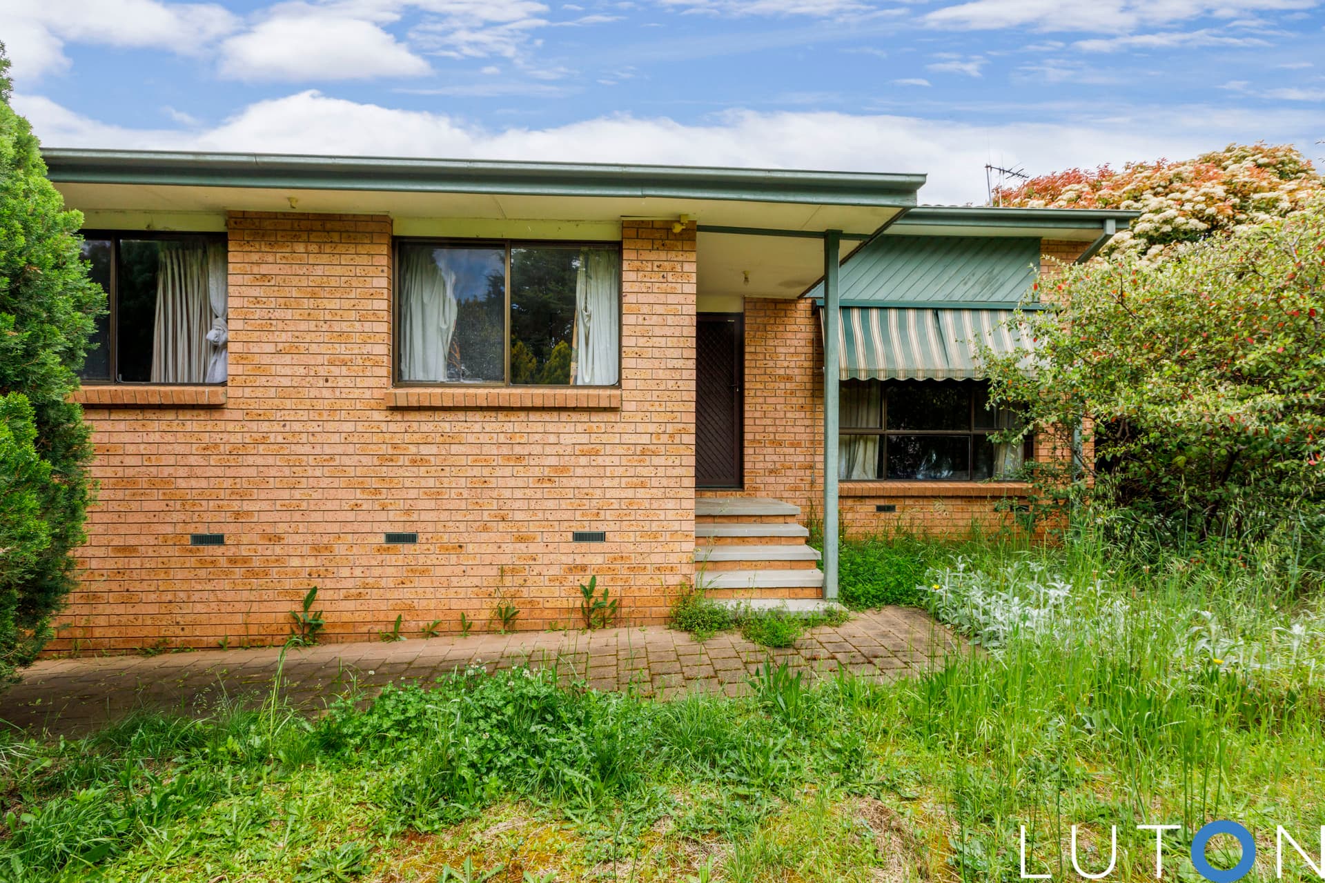 100 Carlile Street, Evatt ACT 2617, Evatt - Thumbnail 8
