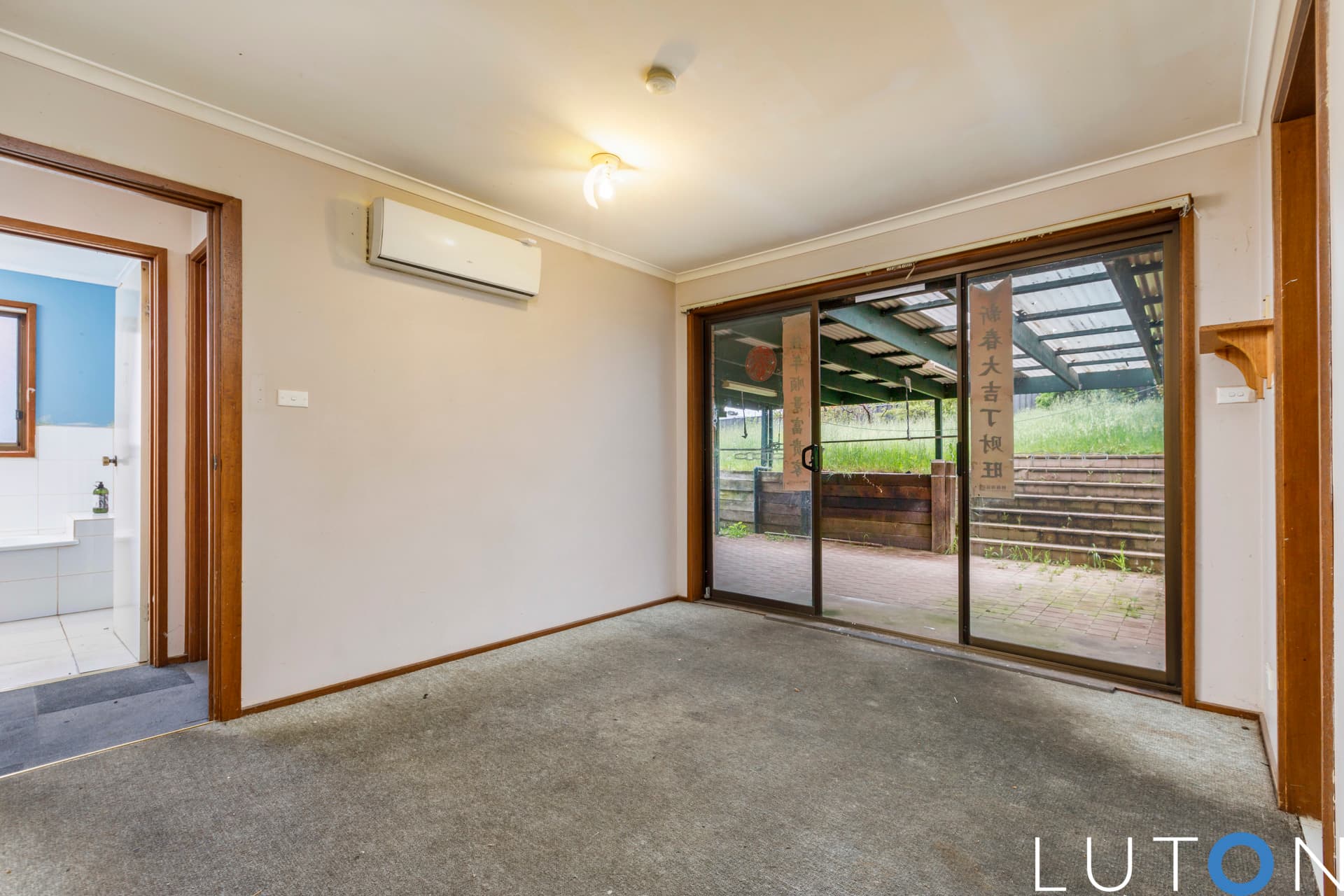 100 Carlile Street, Evatt ACT 2617, Evatt - Thumbnail 2