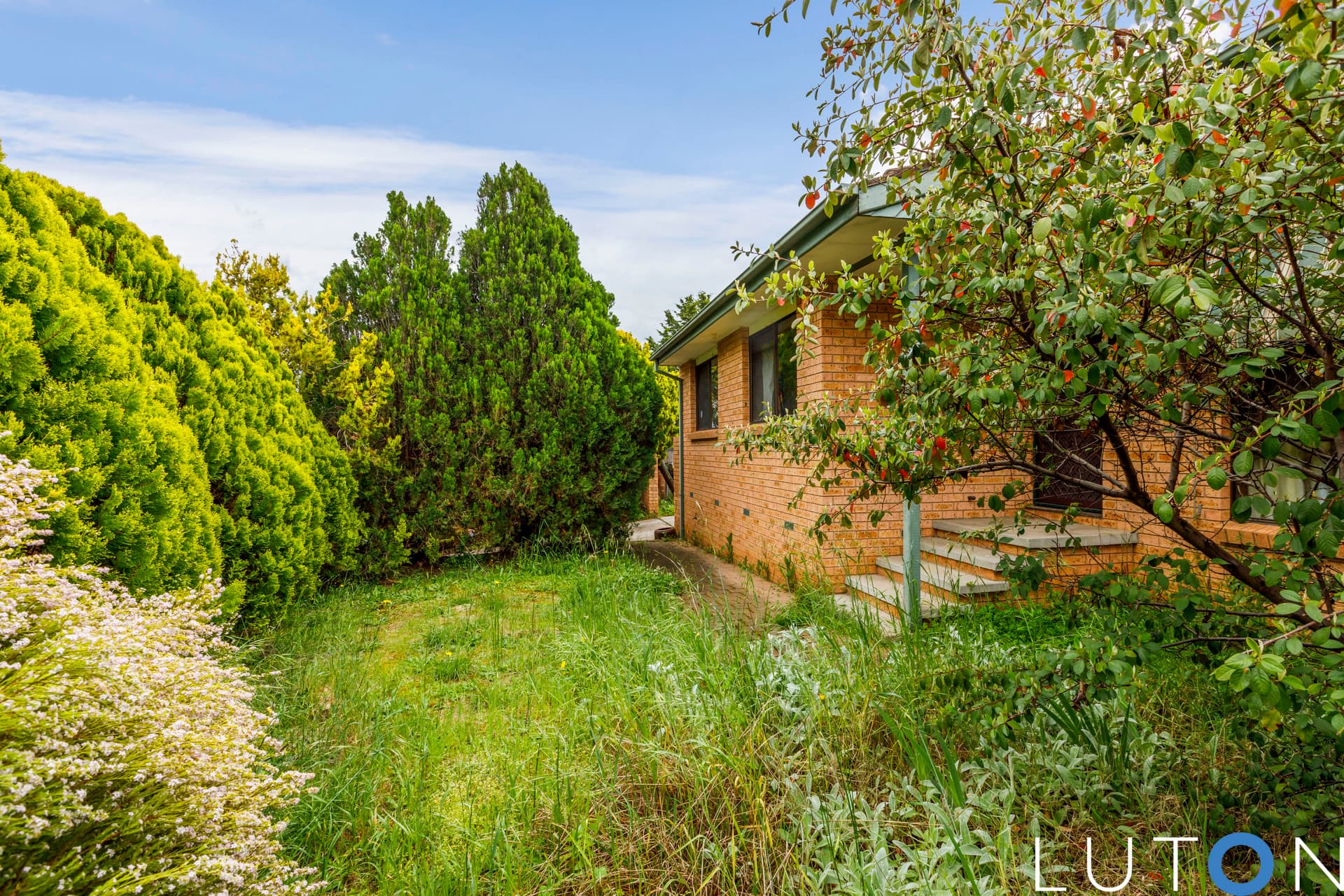 100 Carlile Street, Evatt ACT 2617, Evatt - Thumbnail 6