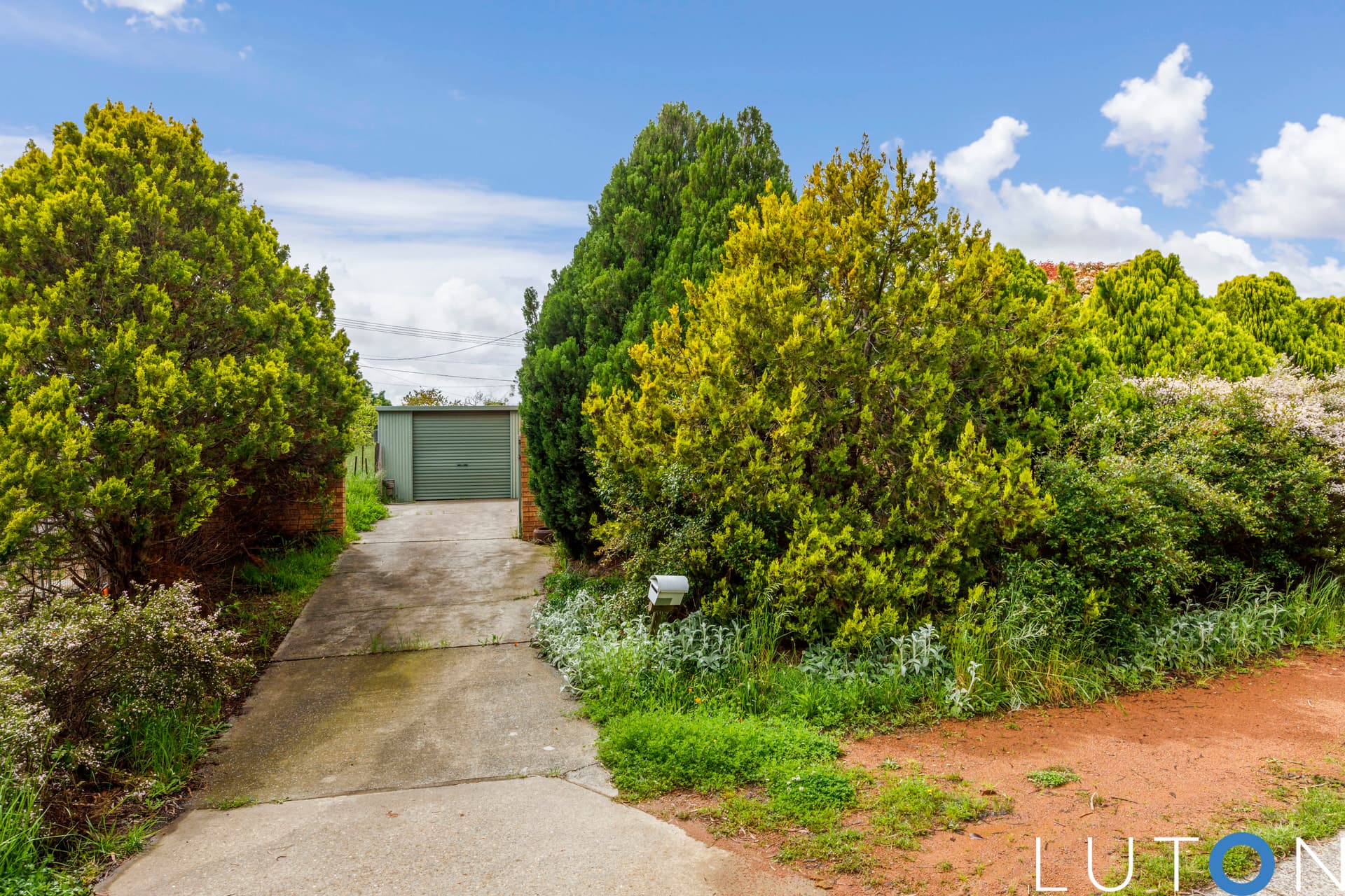100 Carlile Street, Evatt ACT 2617, Evatt - Thumbnail 4
