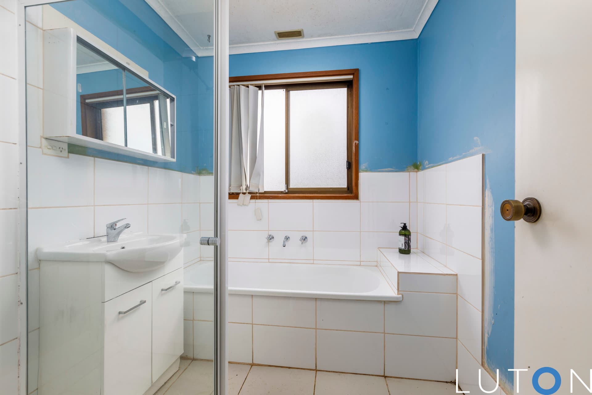 100 Carlile Street, Evatt ACT 2617, Evatt - Image 1