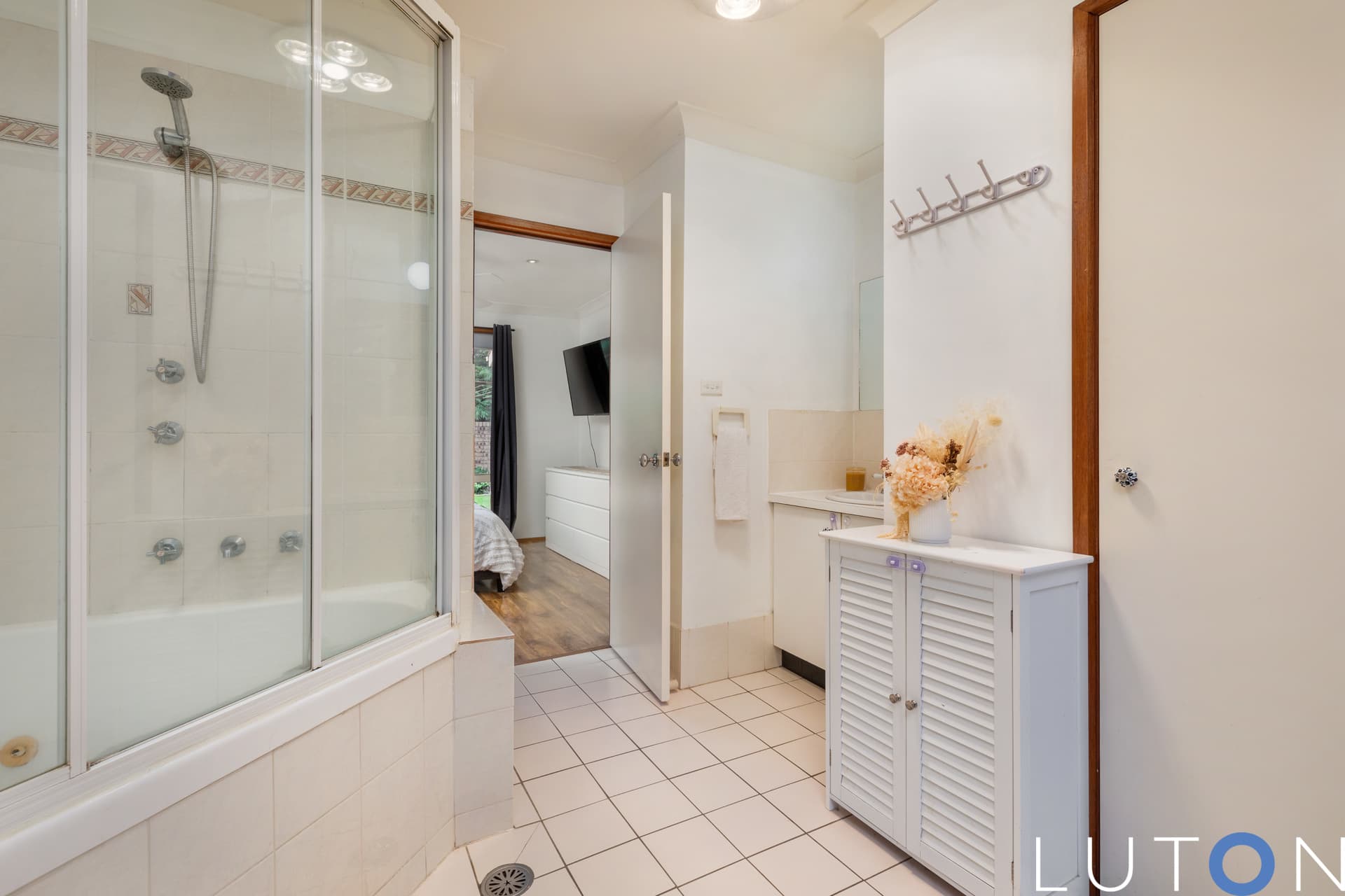 15/146 Ellerston Avenue, Isabella Plains ACT 2905, Isabella Plains - Thumbnail 3