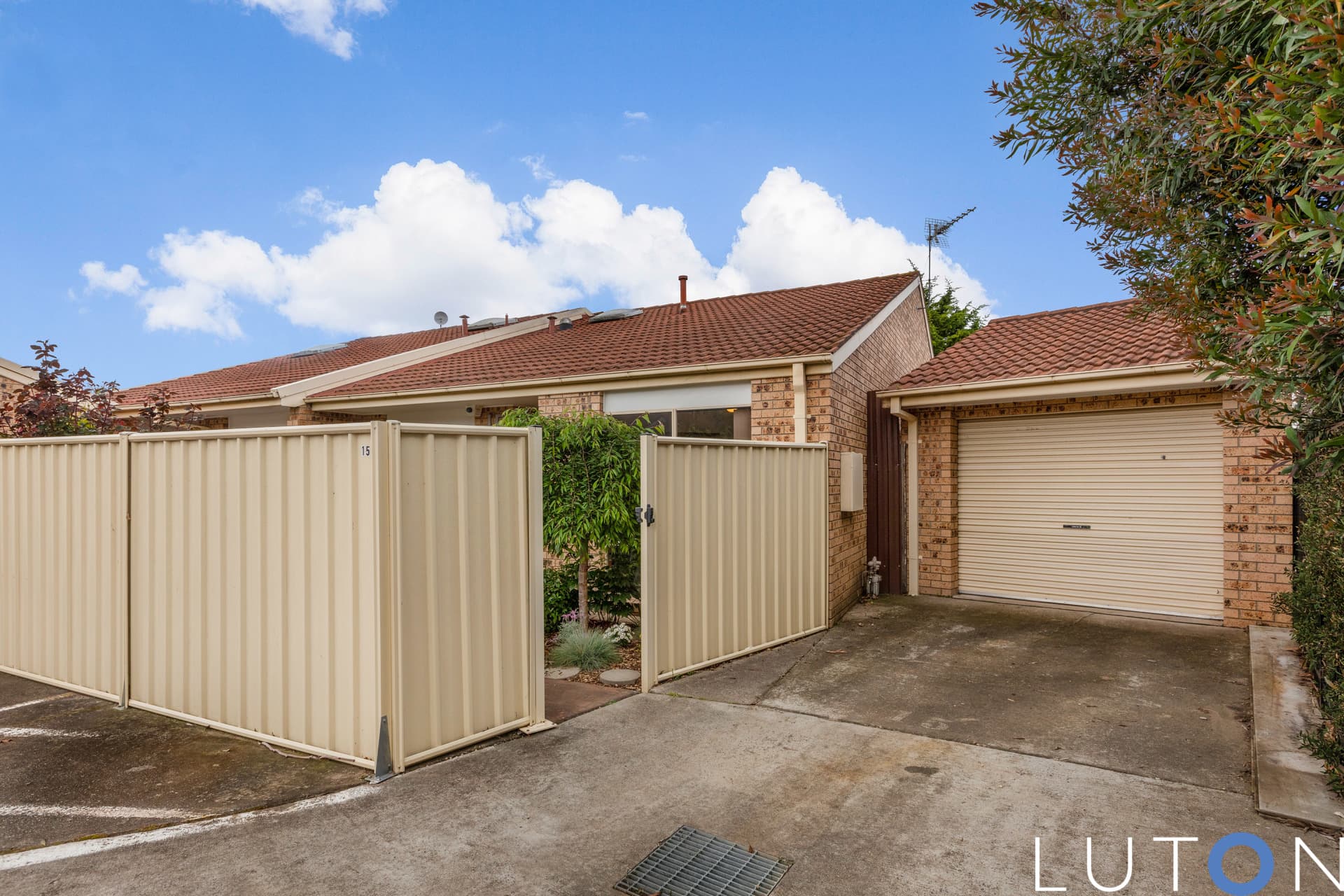 15/146 Ellerston Avenue, Isabella Plains ACT 2905, Isabella Plains - Thumbnail 8