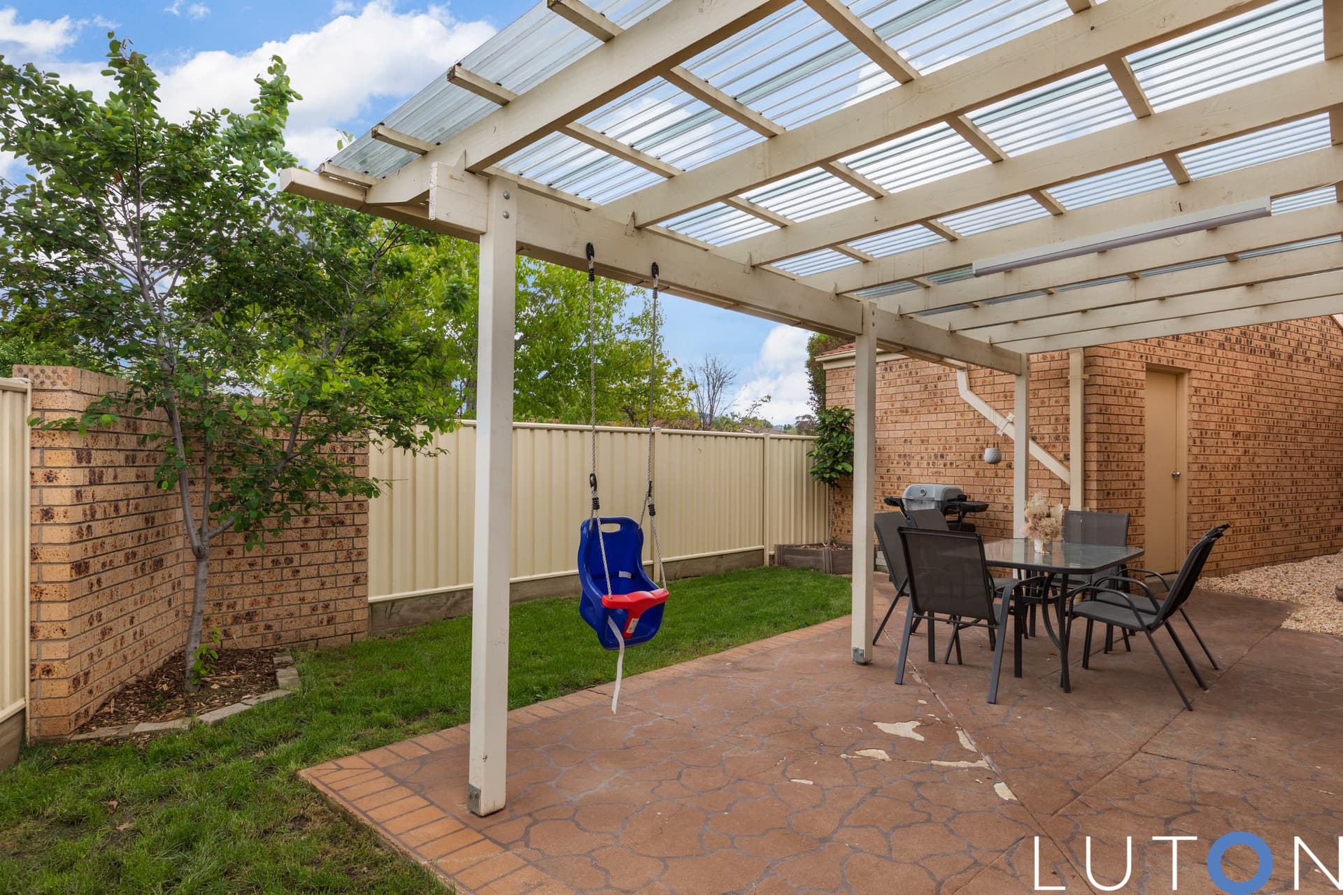 15/146 Ellerston Avenue, Isabella Plains ACT 2905, Isabella Plains - Thumbnail 6