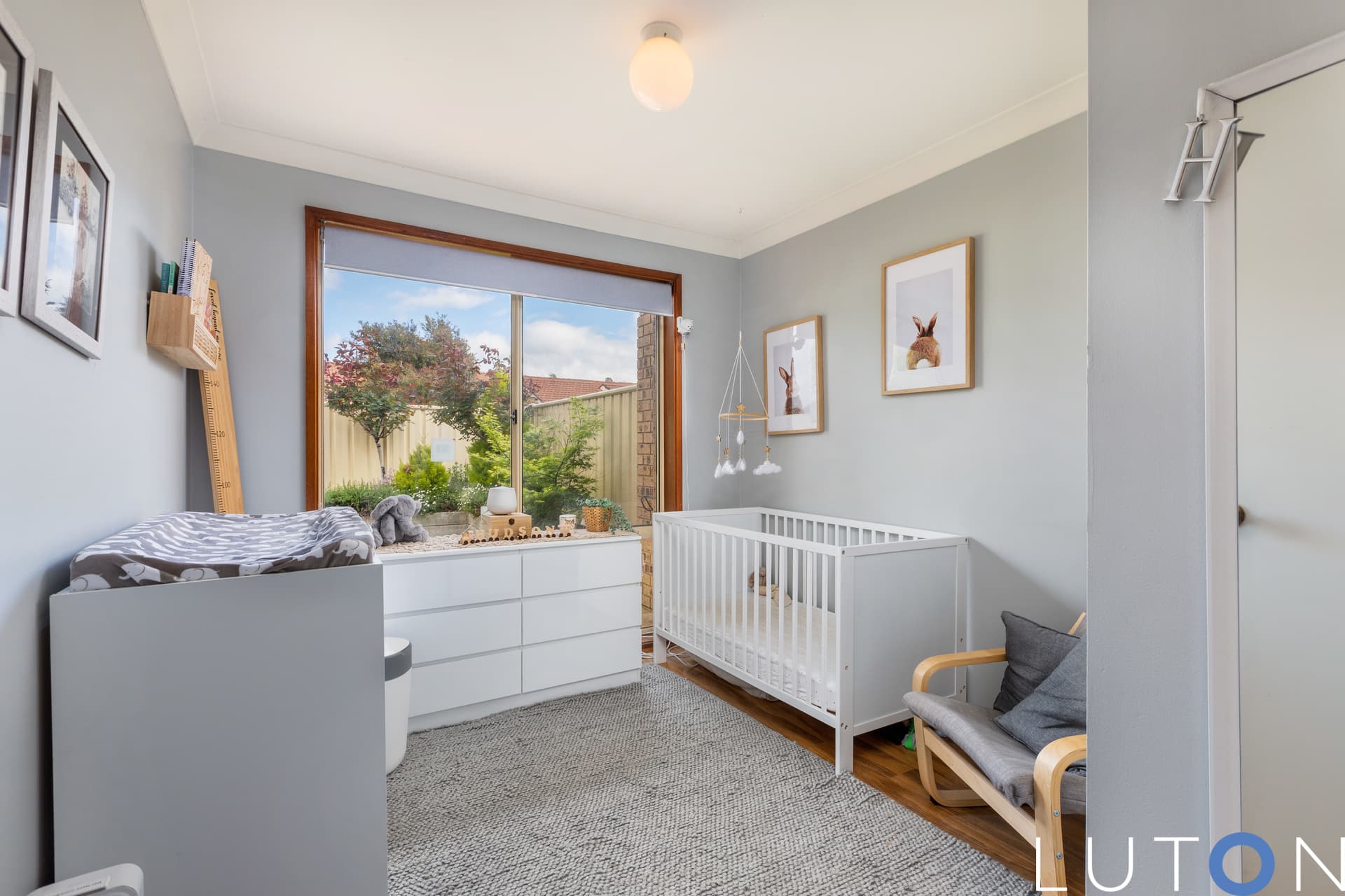 15/146 Ellerston Avenue, Isabella Plains ACT 2905, Isabella Plains - Thumbnail 2