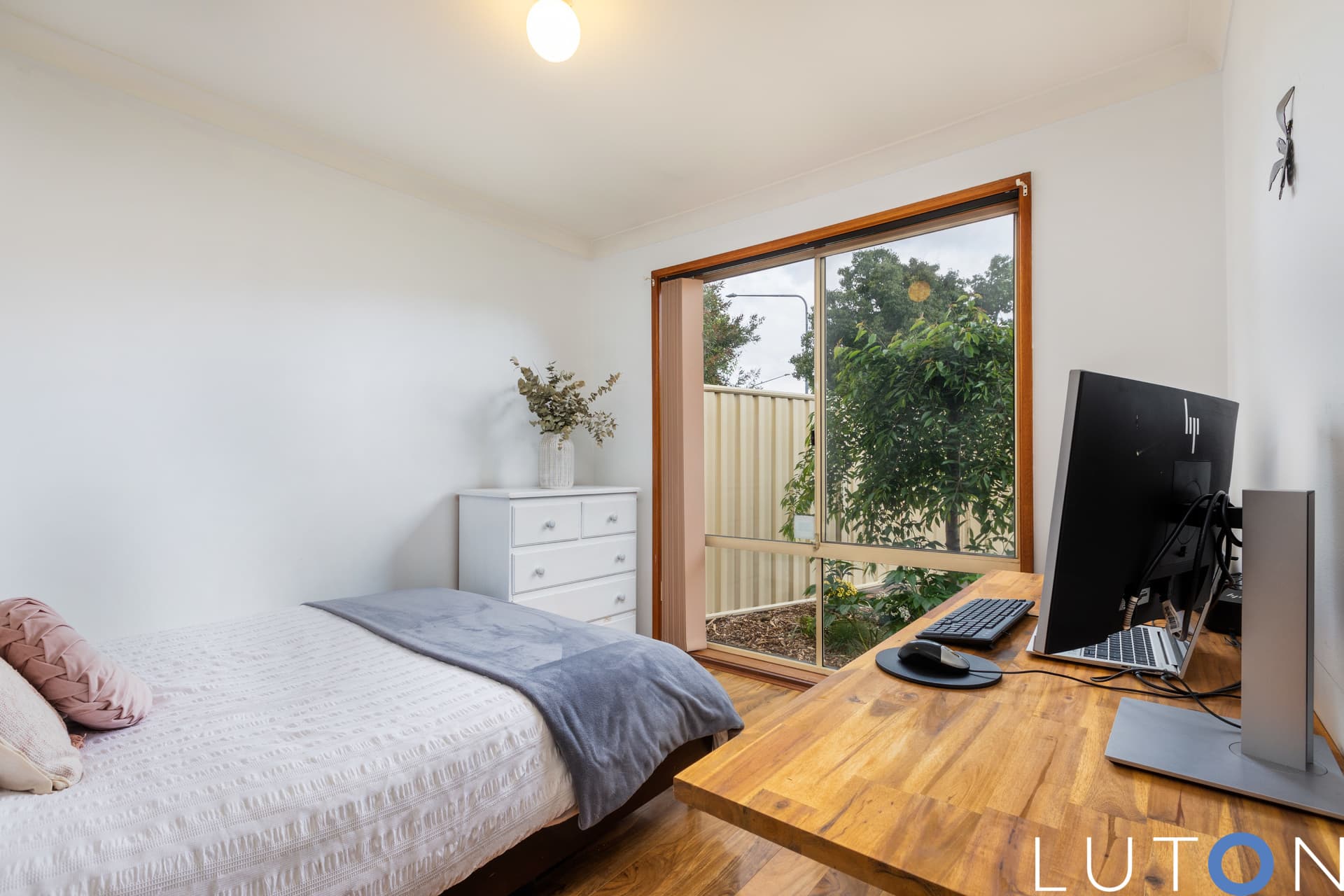 15/146 Ellerston Avenue, Isabella Plains ACT 2905, Isabella Plains - Image 1