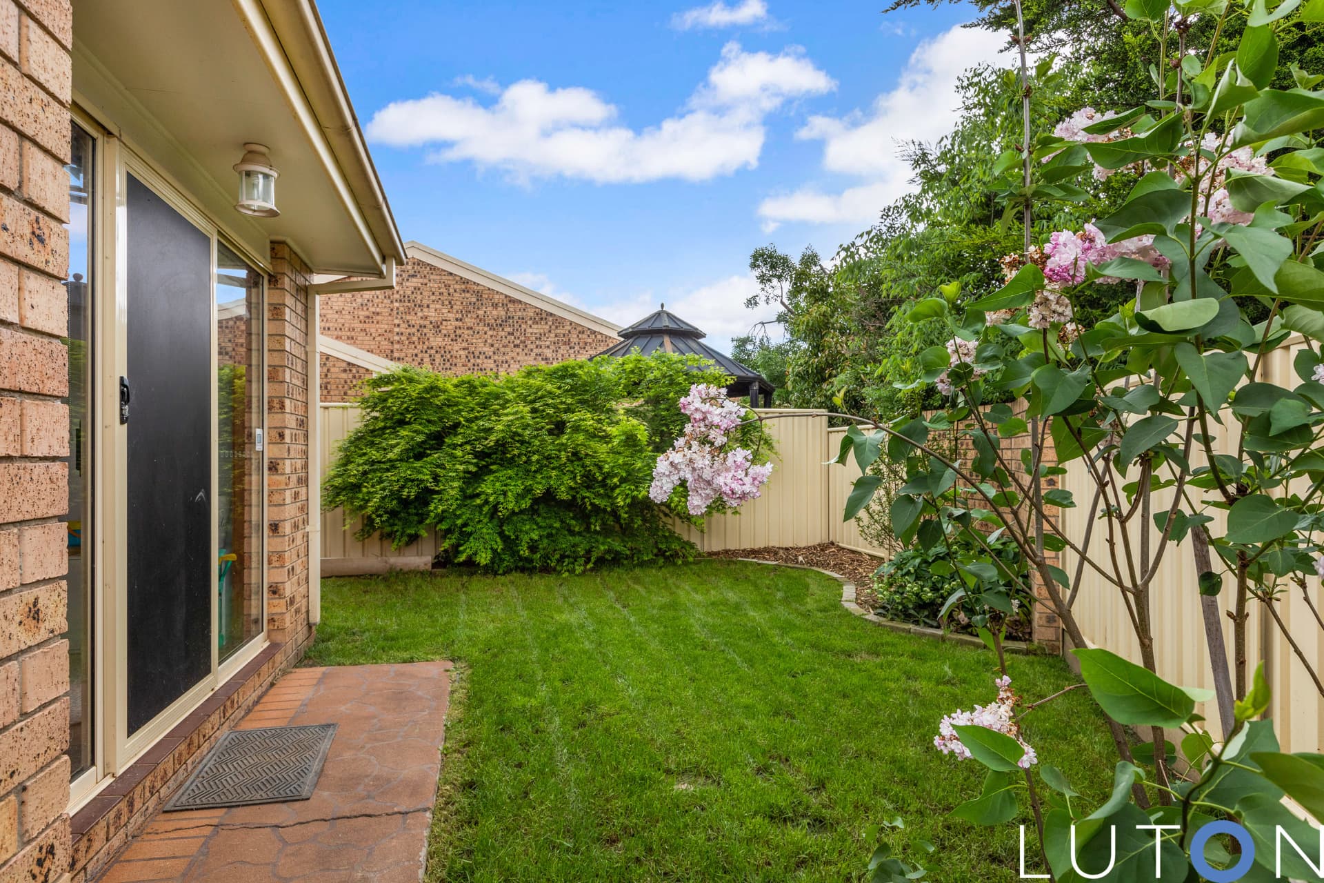 15/146 Ellerston Avenue, Isabella Plains ACT 2905, Isabella Plains - Thumbnail 5
