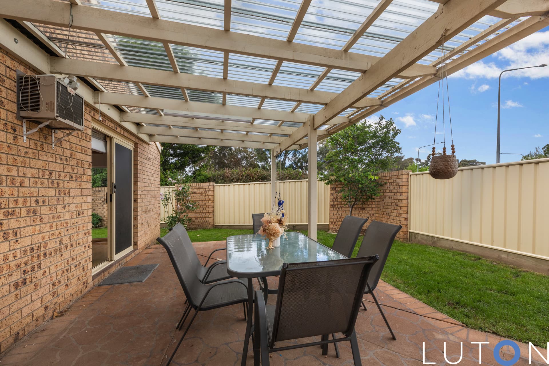 15/146 Ellerston Avenue, Isabella Plains ACT 2905, Isabella Plains - Thumbnail 4