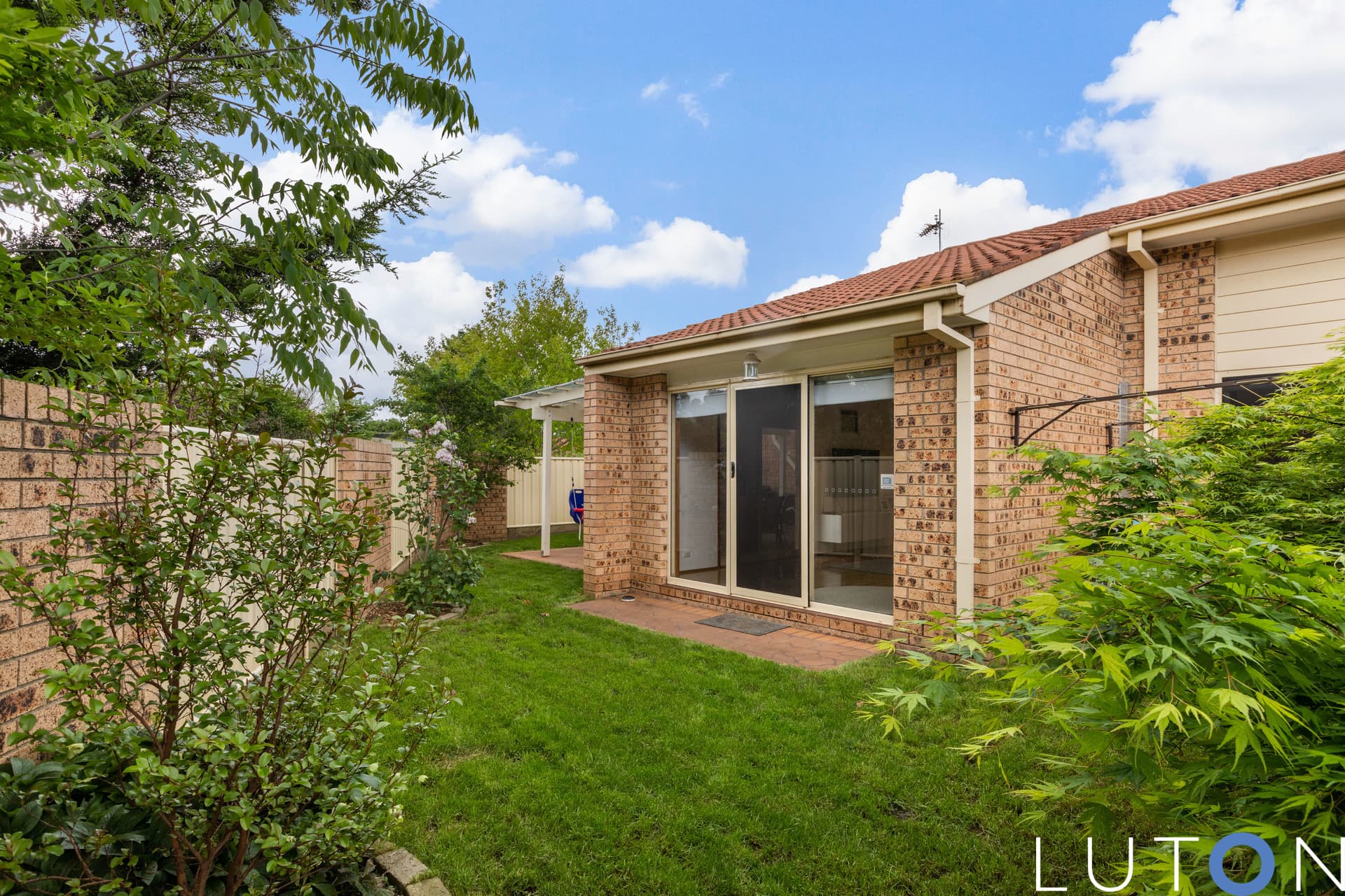15/146 Ellerston Avenue, Isabella Plains ACT 2905, Isabella Plains - Thumbnail 7