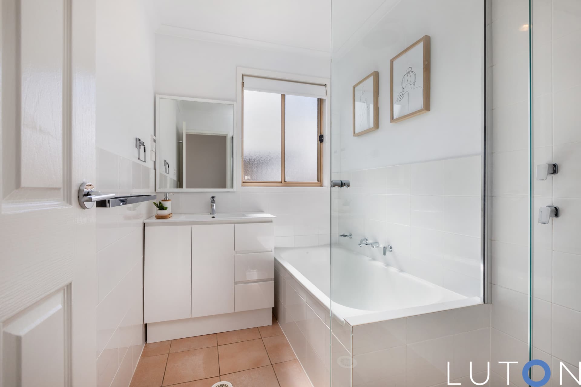 13 Bullala Court, Ngunnawal ACT 2913, Ngunnawal - Image 1