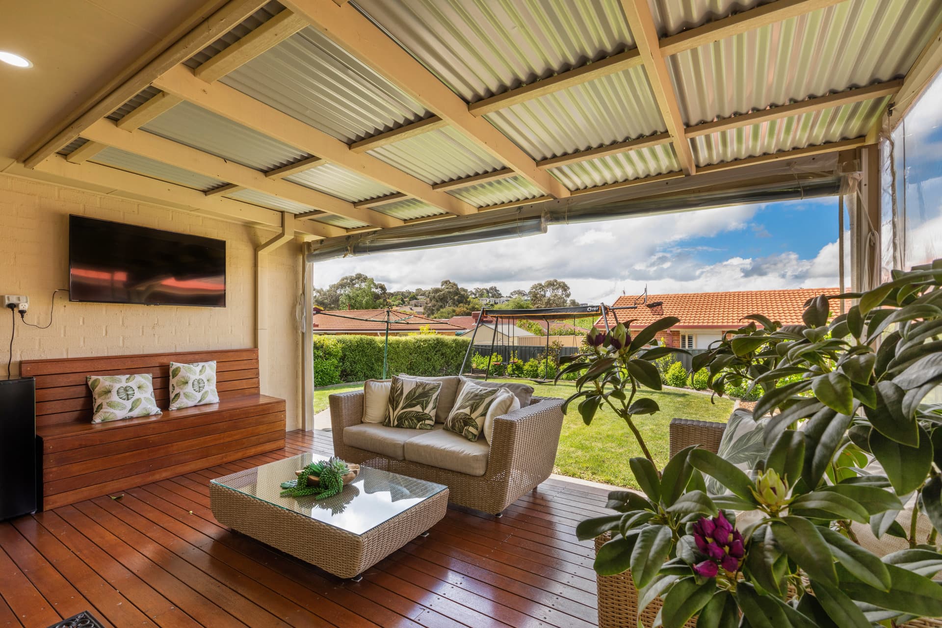 13 Bullala Court, Ngunnawal ACT 2913, Ngunnawal - Thumbnail 5