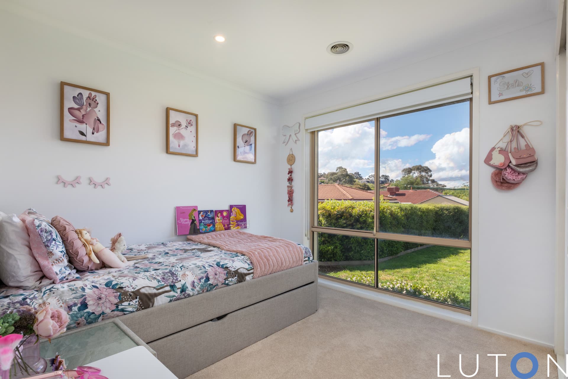 13 Bullala Court, Ngunnawal ACT 2913, Ngunnawal - Thumbnail 2