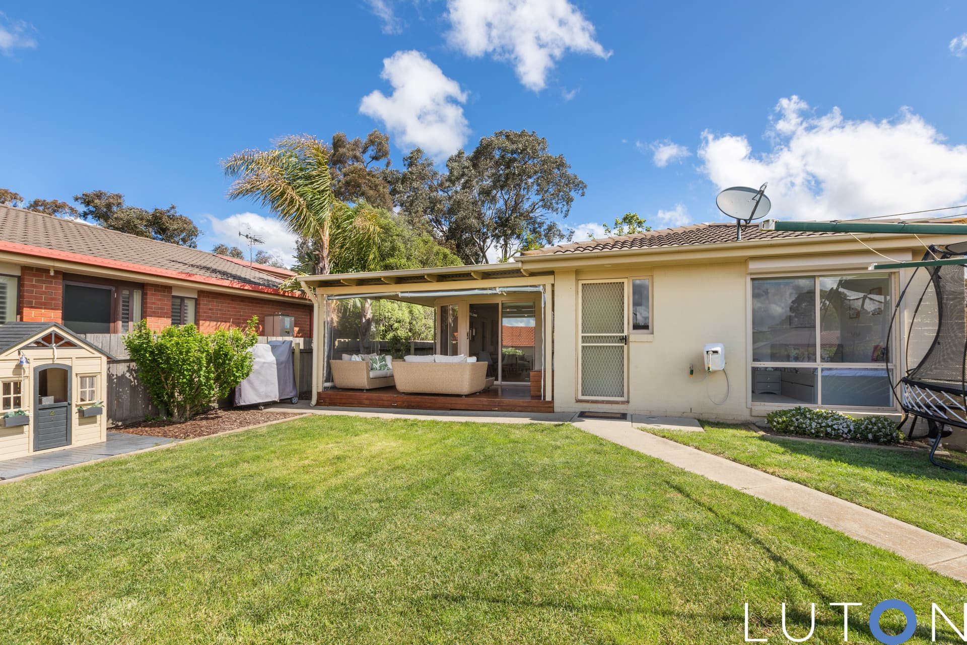 13 Bullala Court, Ngunnawal ACT 2913, Ngunnawal - Thumbnail 7