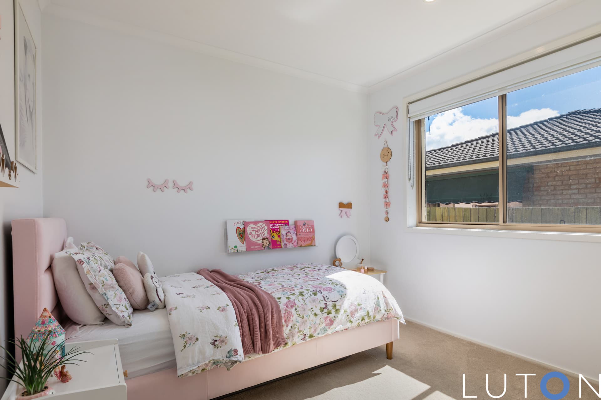 13 Bullala Court, Ngunnawal ACT 2913, Ngunnawal - Thumbnail 3