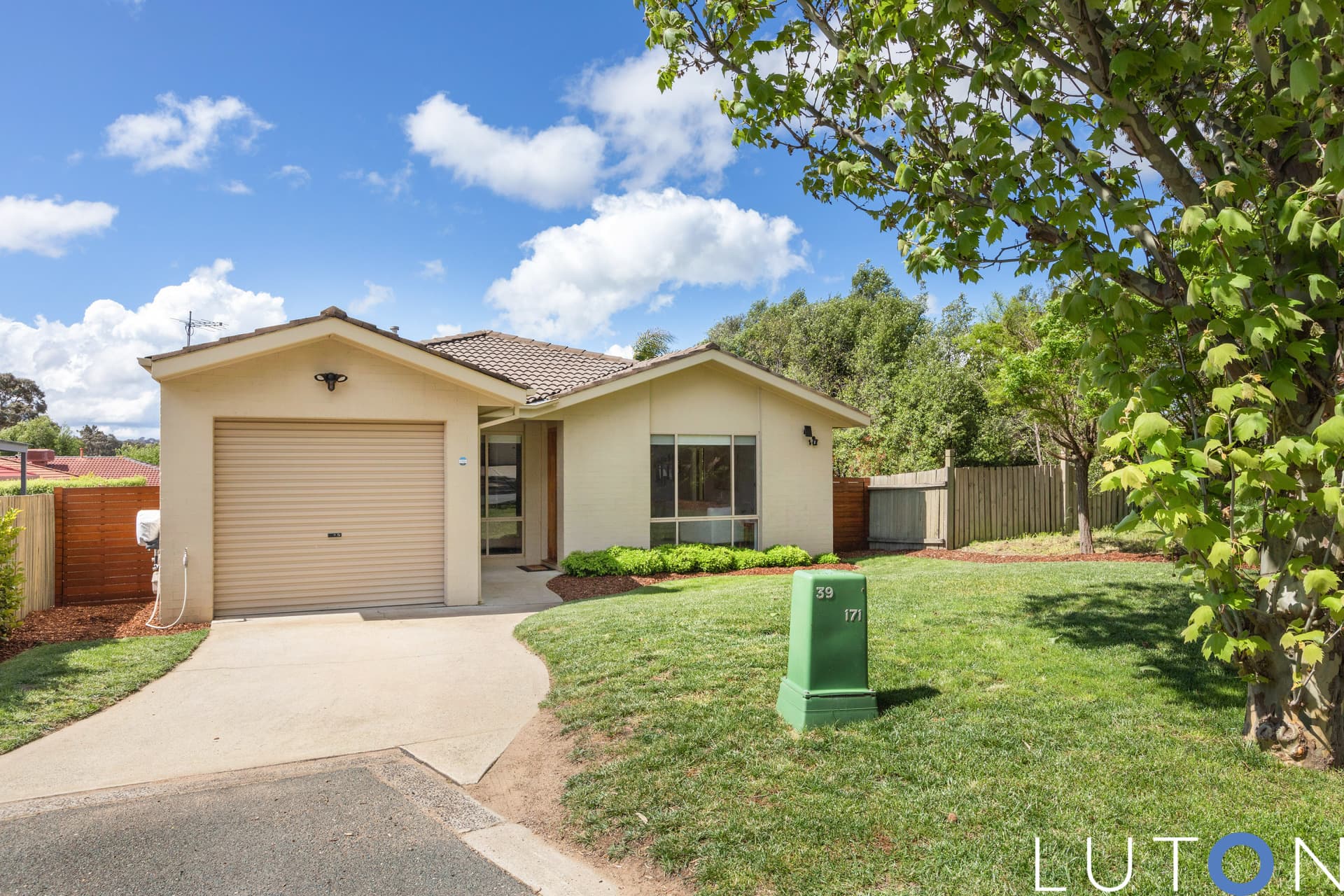 13 Bullala Court, Ngunnawal ACT 2913, Ngunnawal - Thumbnail 8