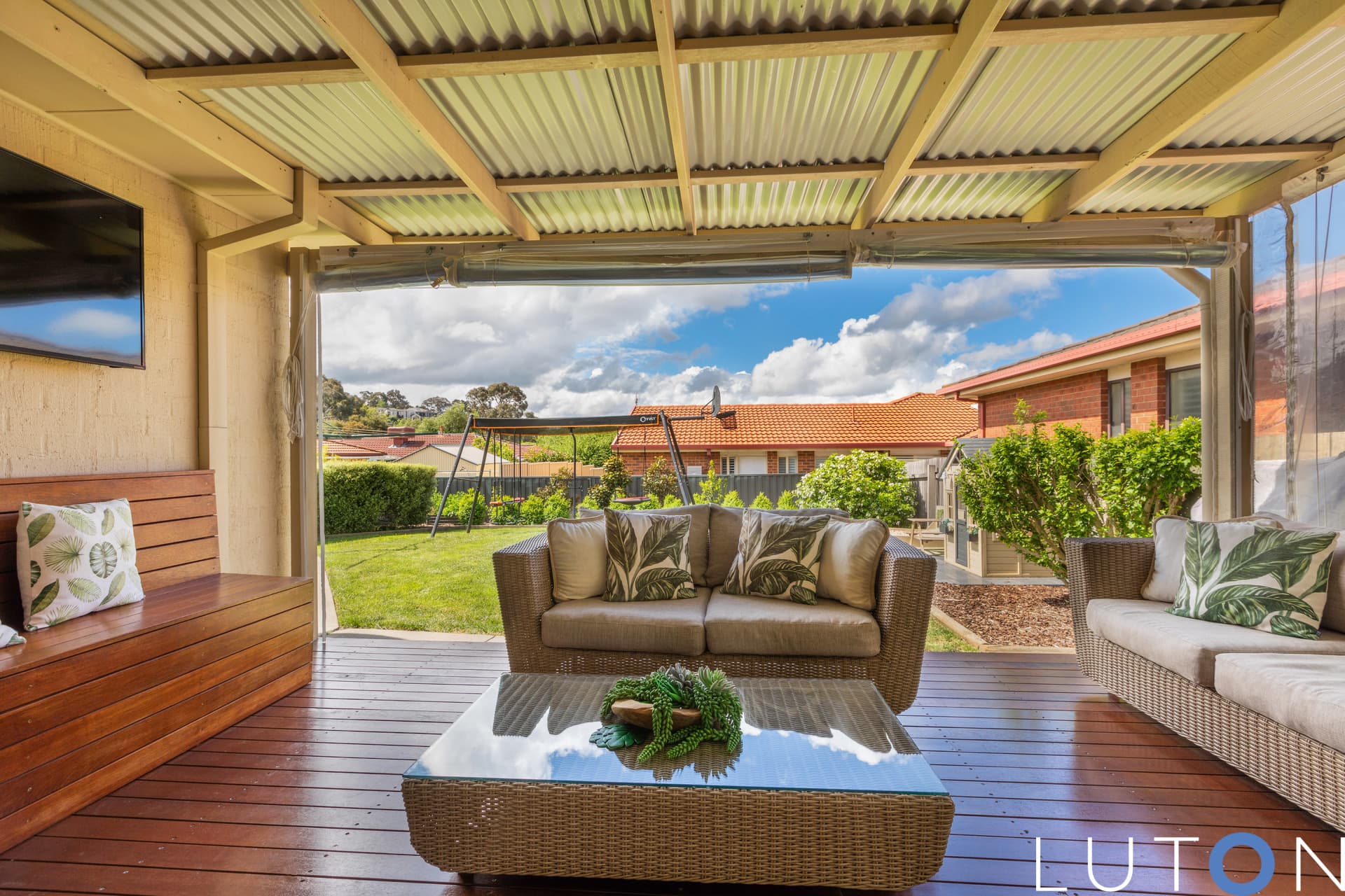 13 Bullala Court, Ngunnawal ACT 2913, Ngunnawal - Thumbnail 4
