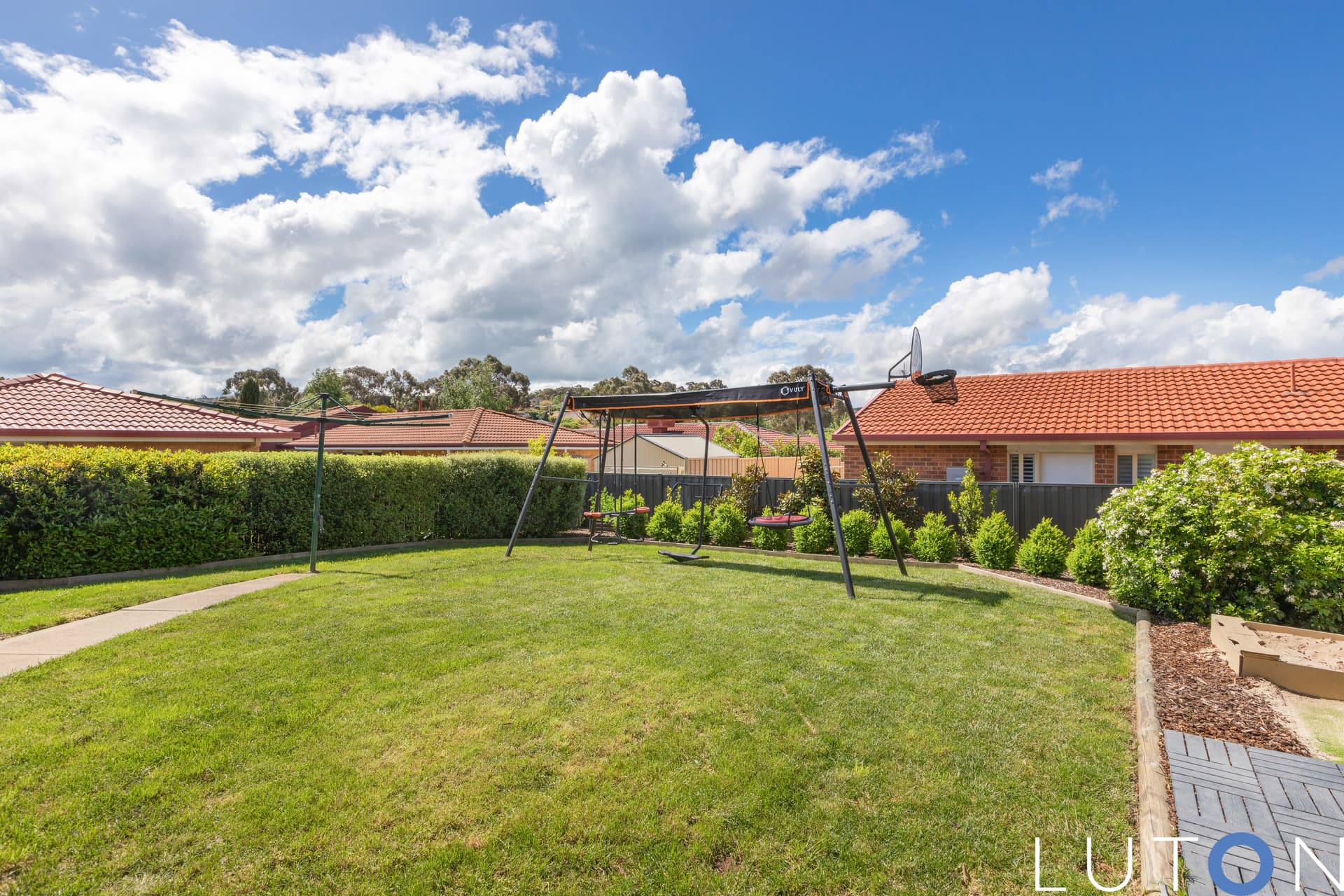 13 Bullala Court, Ngunnawal ACT 2913, Ngunnawal - Thumbnail 6
