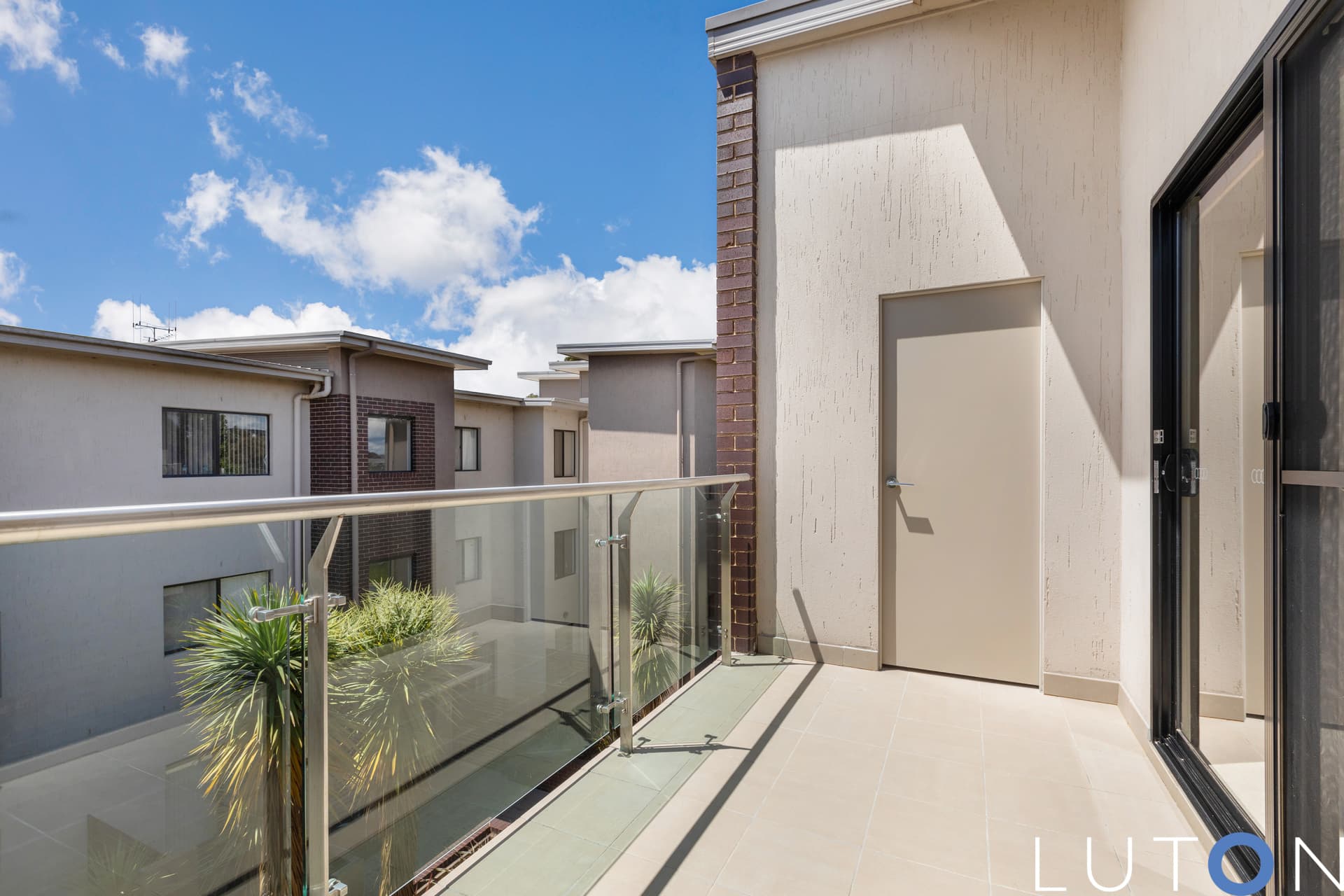 27/6 Gungahlin Place, Gungahlin ACT 2912, Gungahlin - Image 1