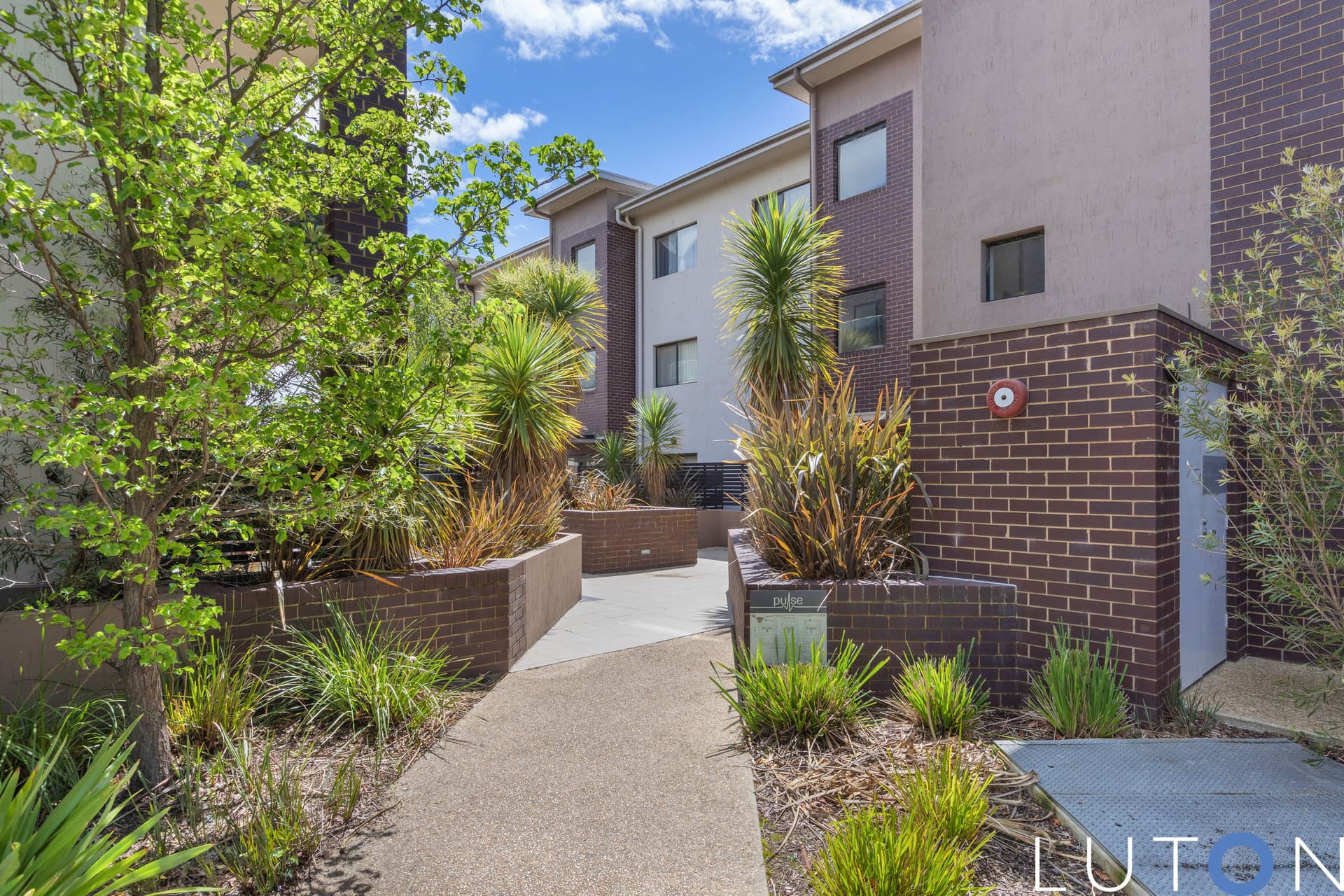 27/6 Gungahlin Place, Gungahlin ACT 2912, Gungahlin - Thumbnail 7