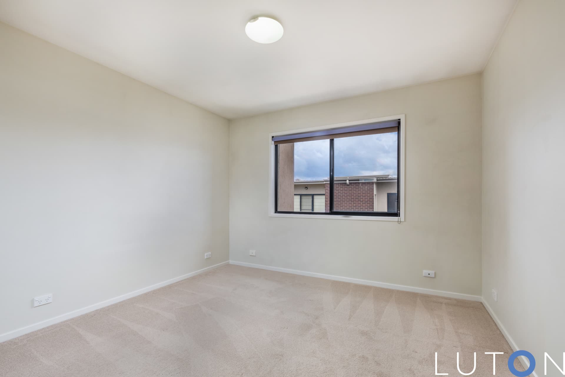27/6 Gungahlin Place, Gungahlin ACT 2912, Gungahlin - Thumbnail 3