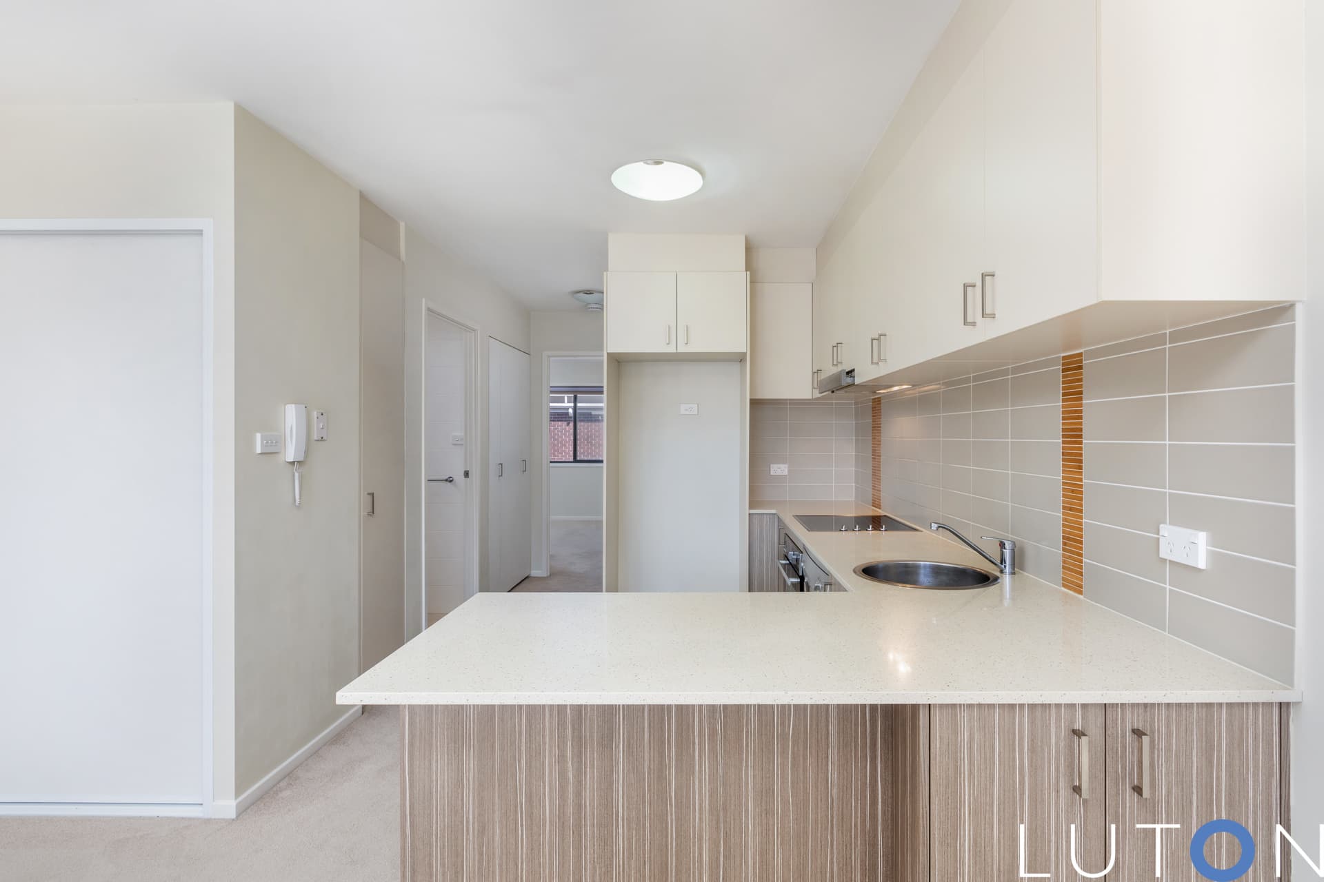 27/6 Gungahlin Place, Gungahlin ACT 2912, Gungahlin - Thumbnail 2